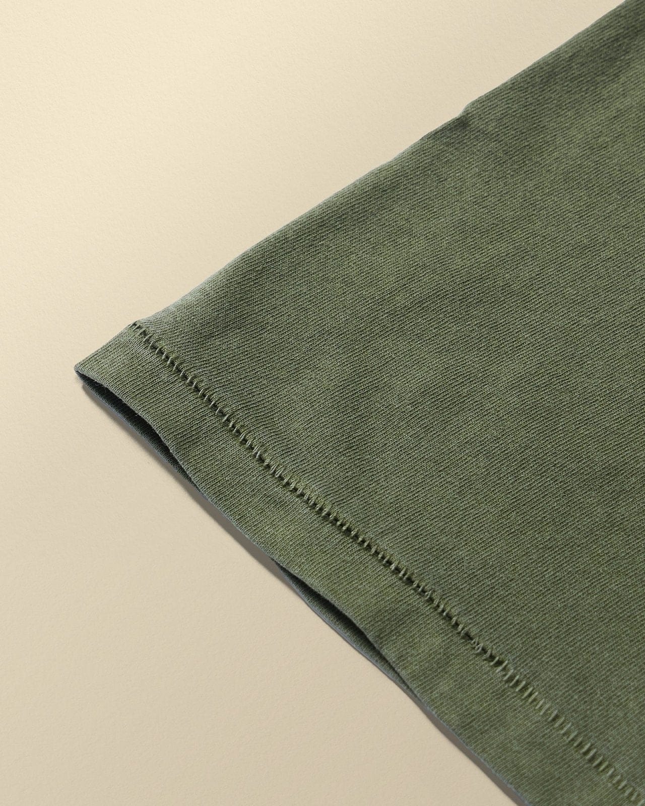 Devium Sidewalk Vintage Pocket Tee