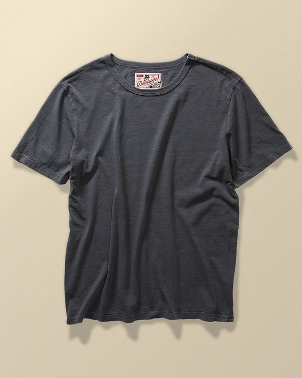 Sidewalk Vintage Tee - My American Goods