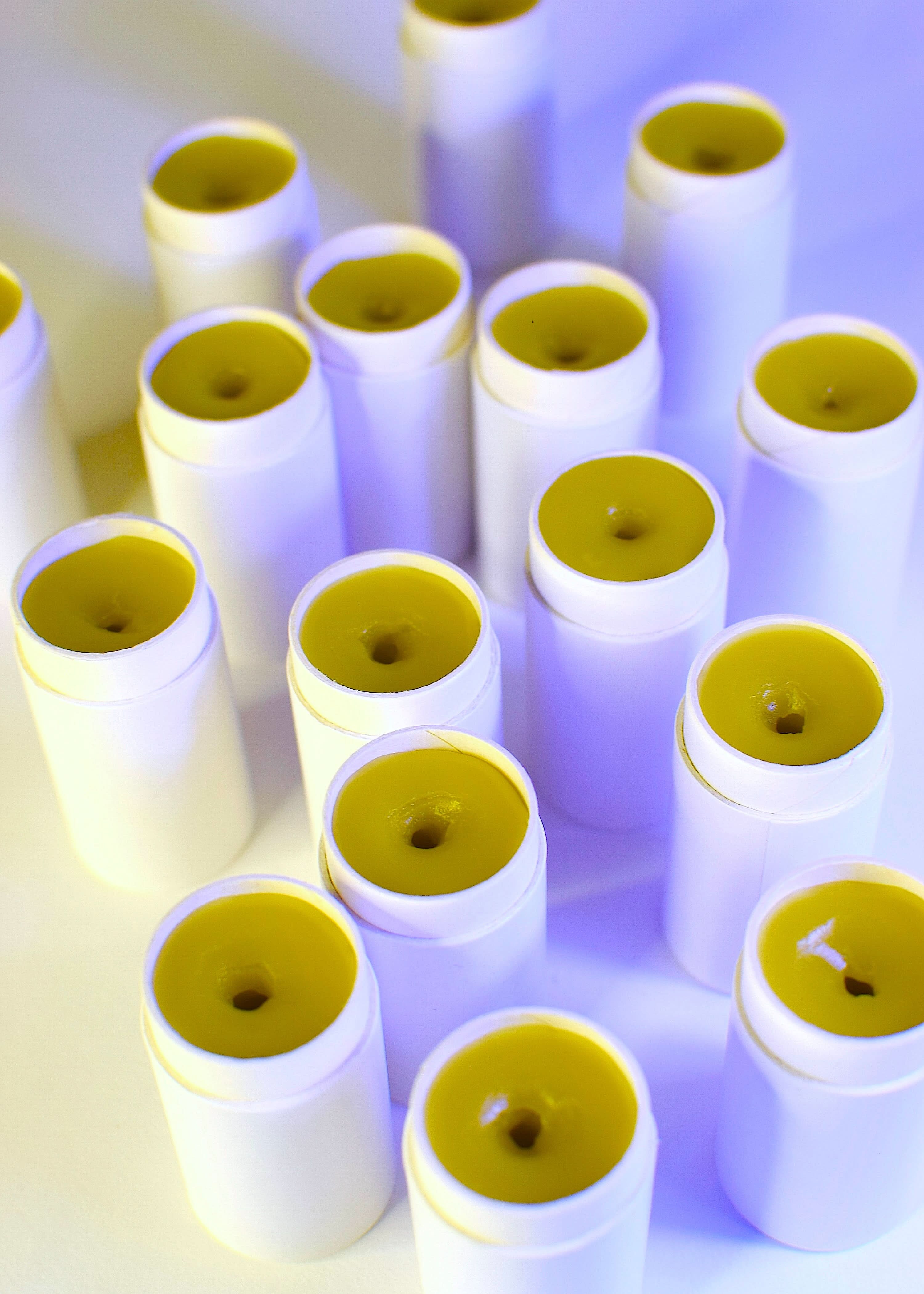 SKIN DRINK Beauty Balm Stick - My American Goods