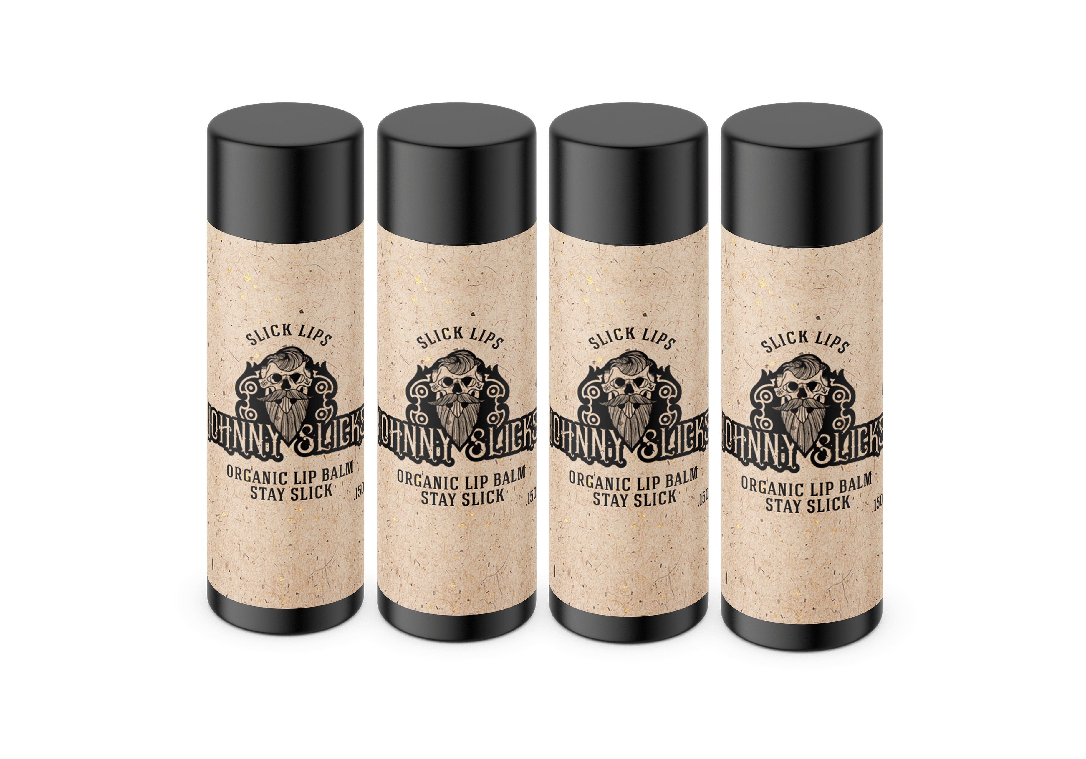 Slick Lips Pack