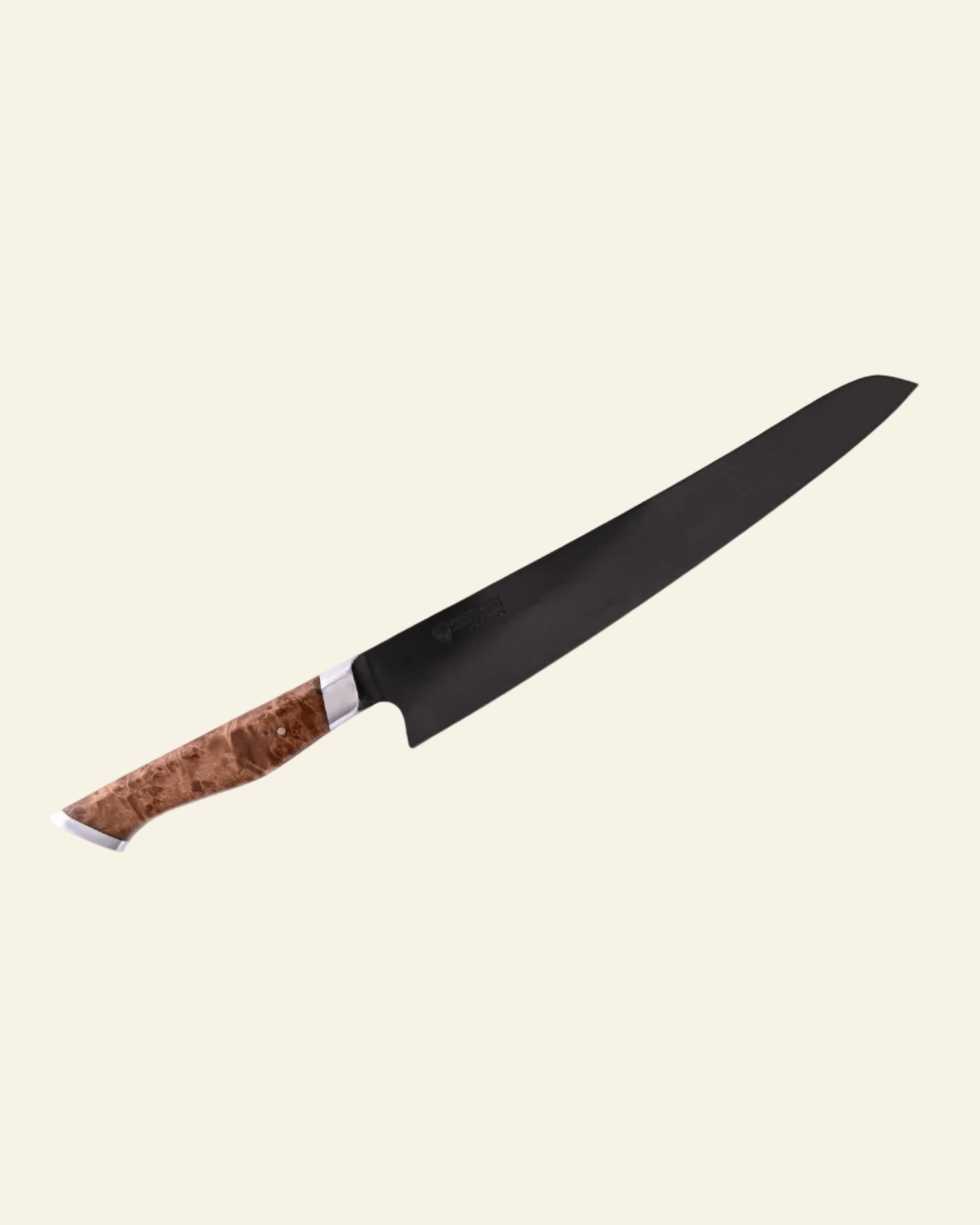 10" Slicing Knife