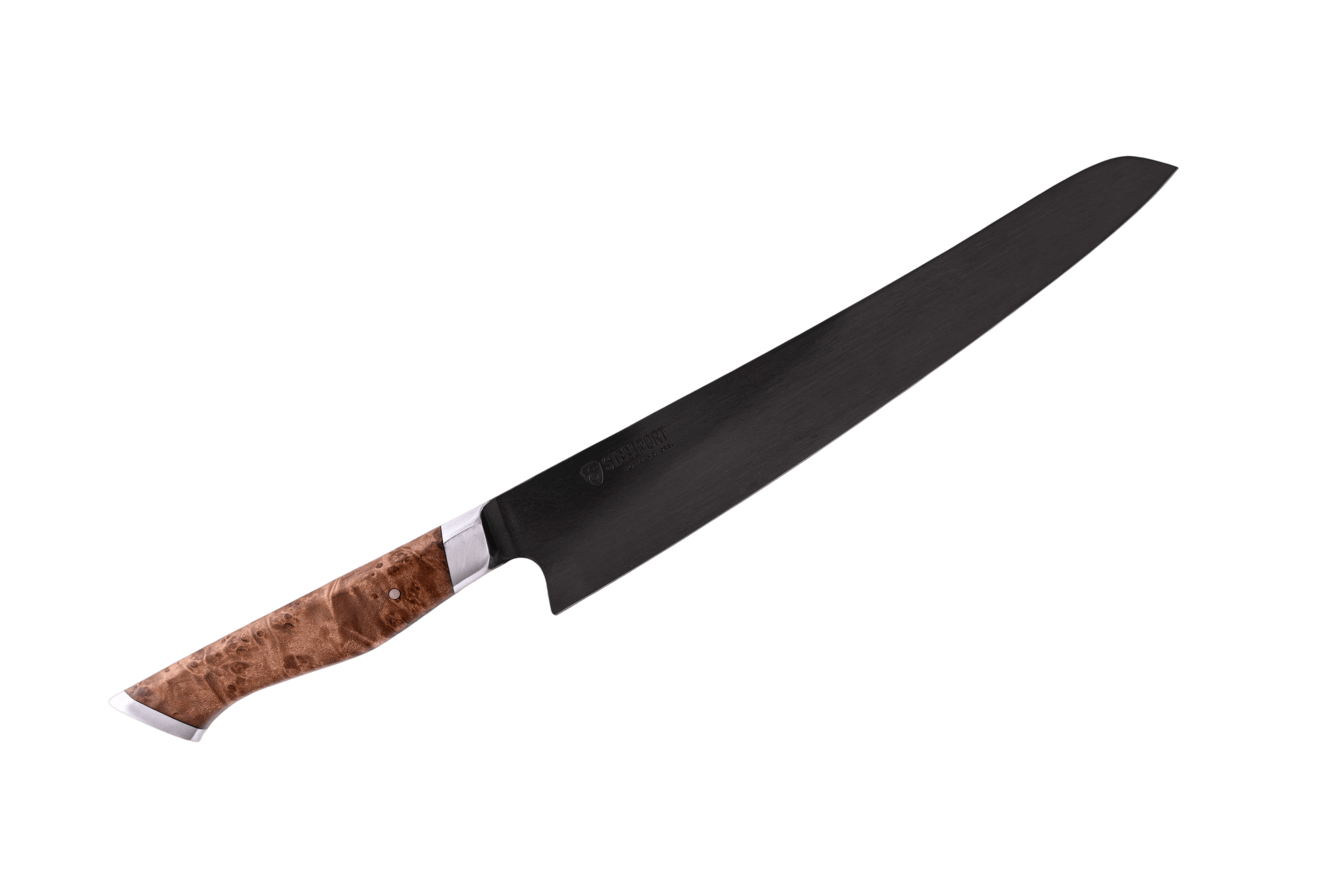 10" Slicing Knife