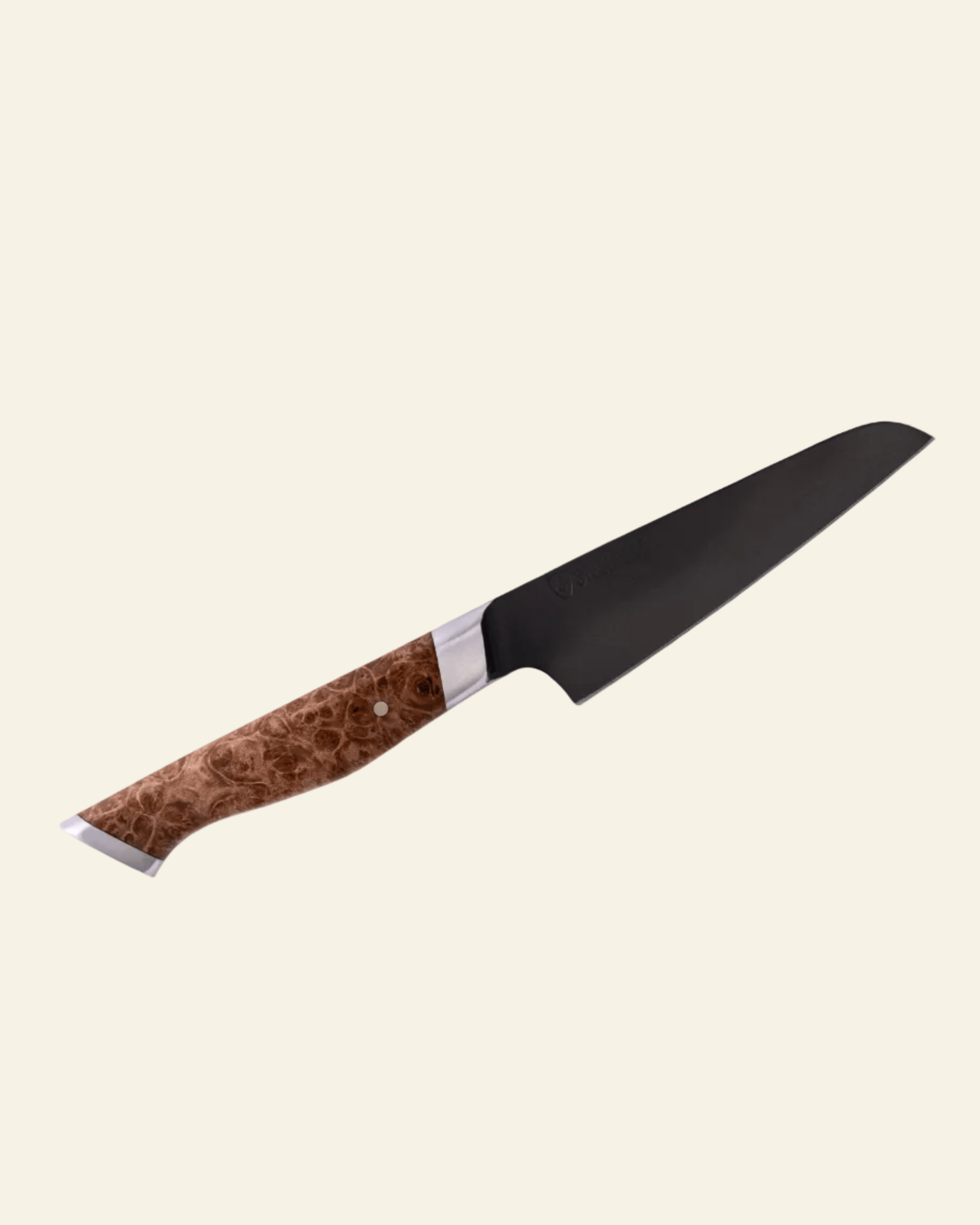 4" Paring Knife