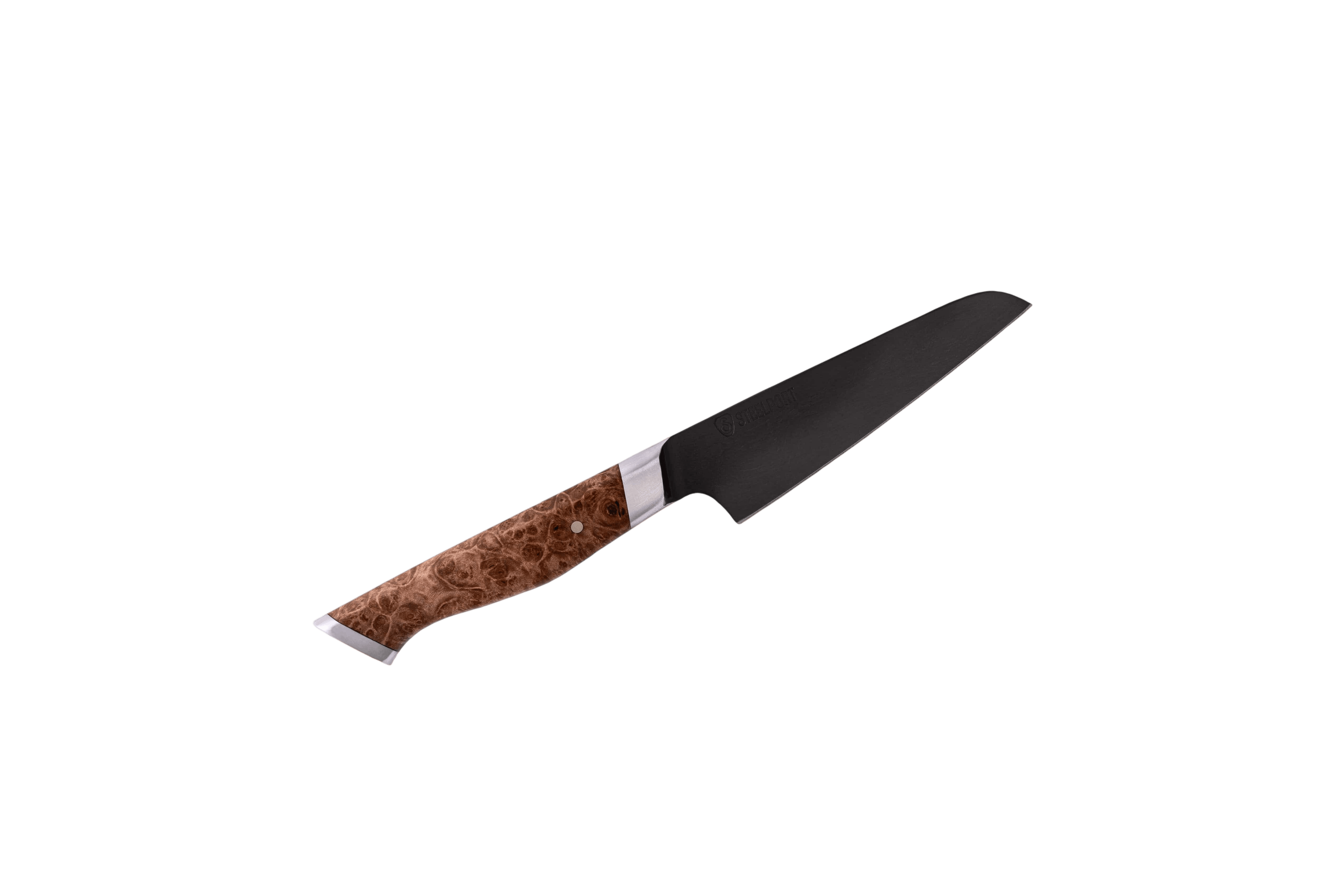 4" Paring Knife