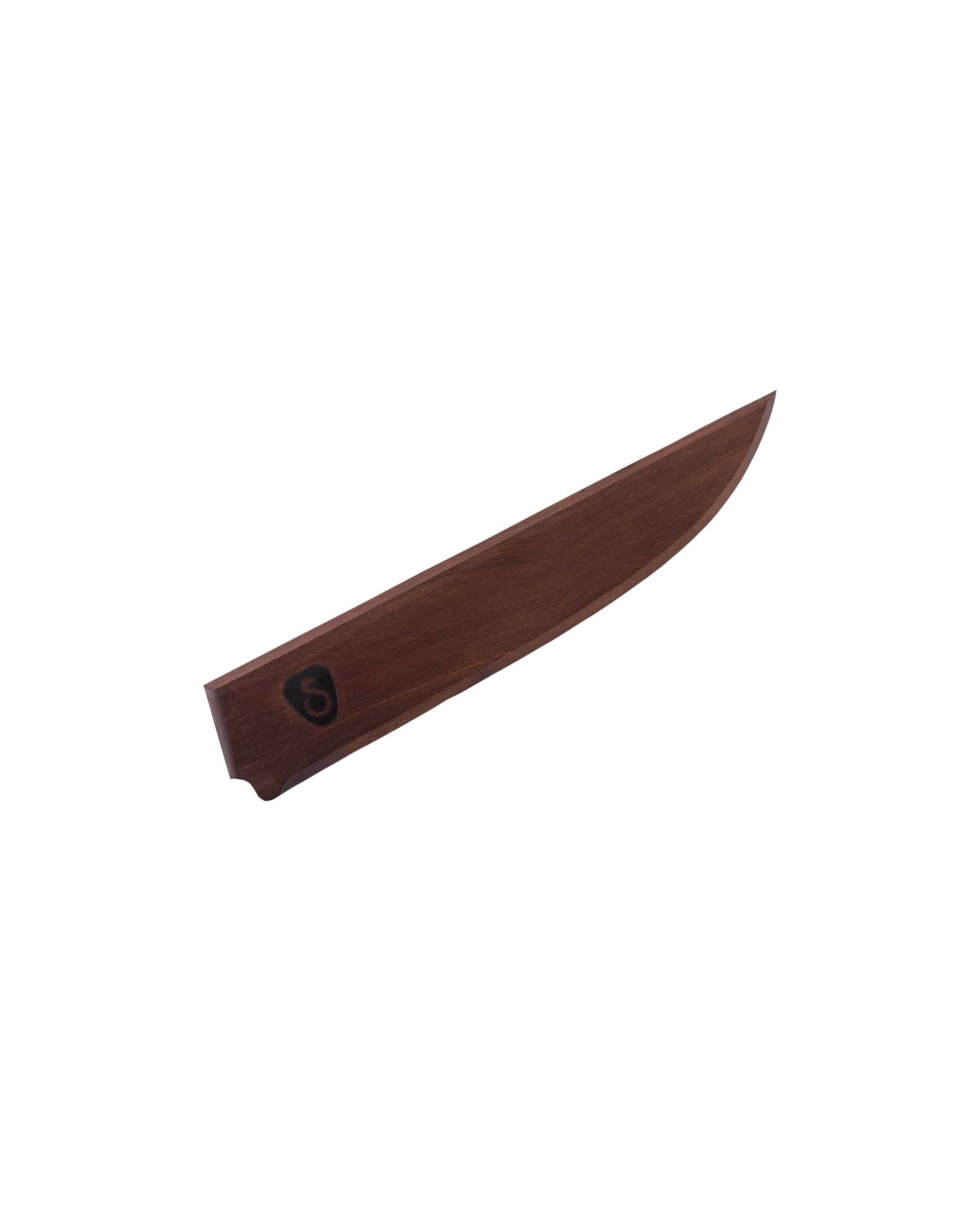 6" Boning Knife Sheath