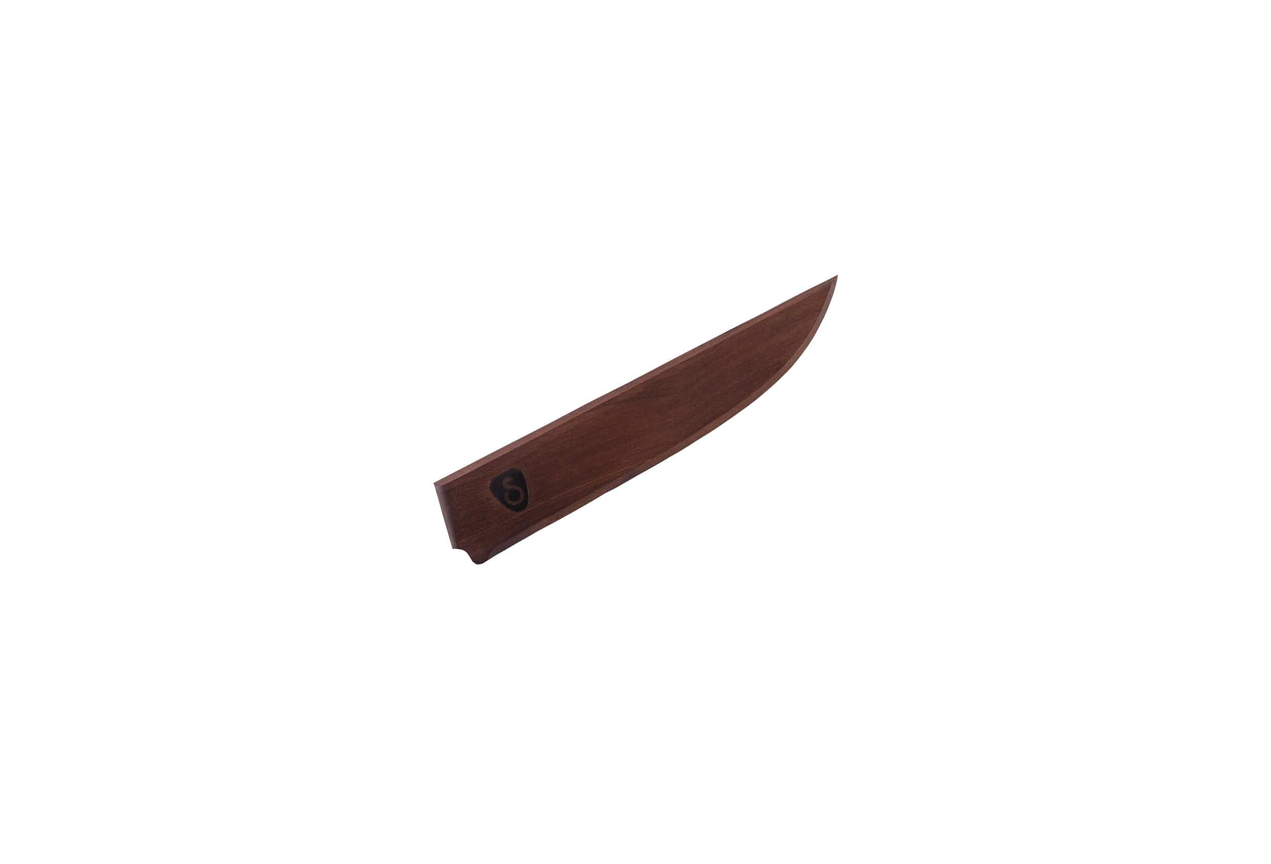 STEELPORT Knife Co. Accessories 6" Boning Knife Sheath