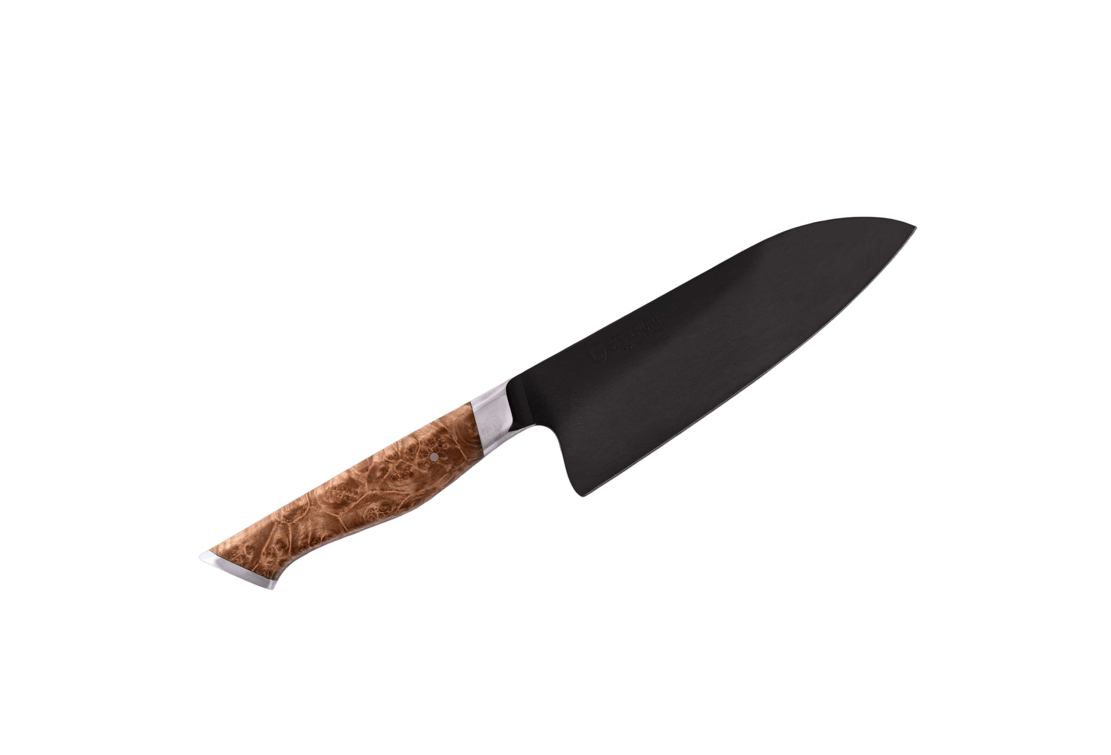 6" Chef Knife