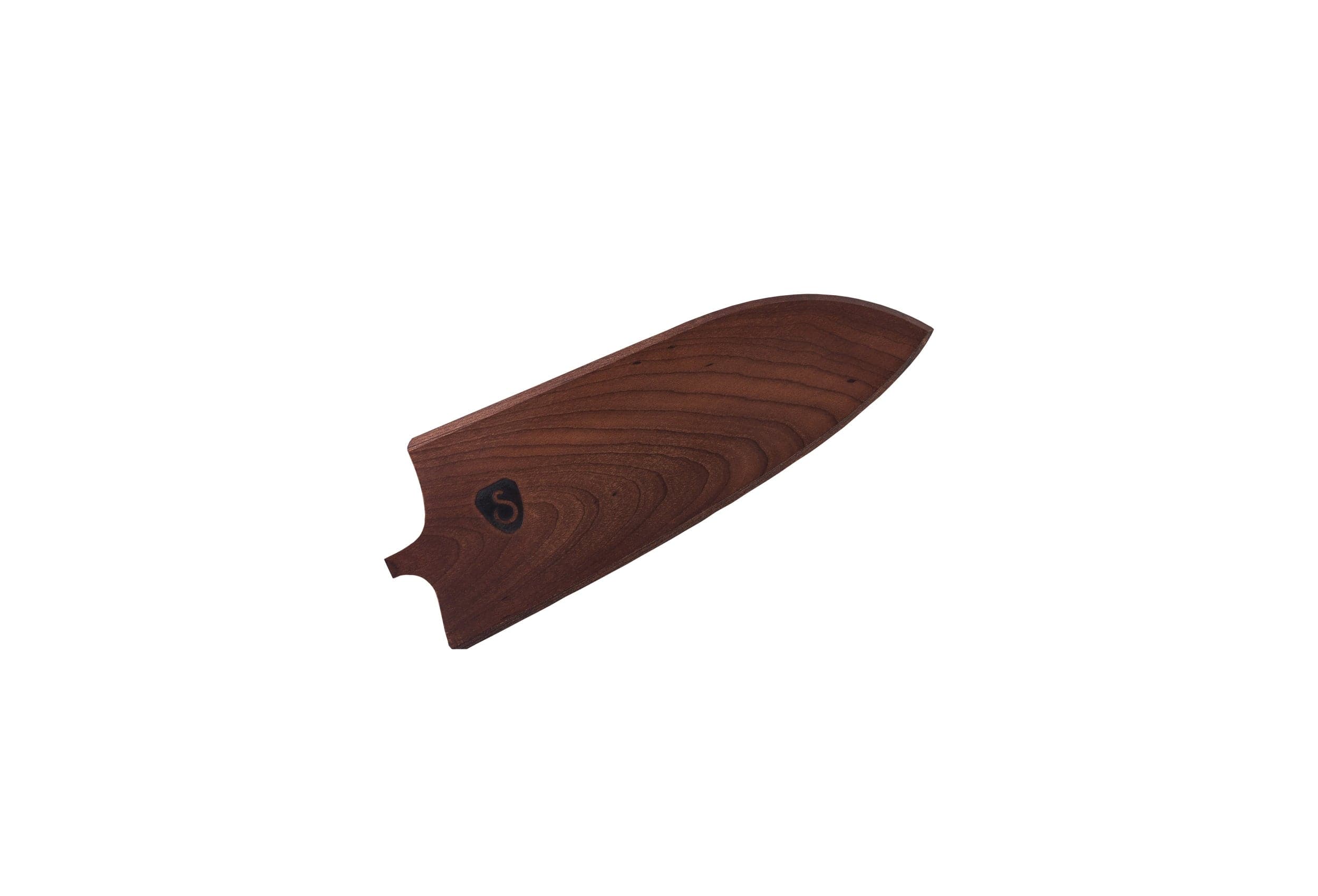 STEELPORT Knife Co. Accessories 6" Sheath