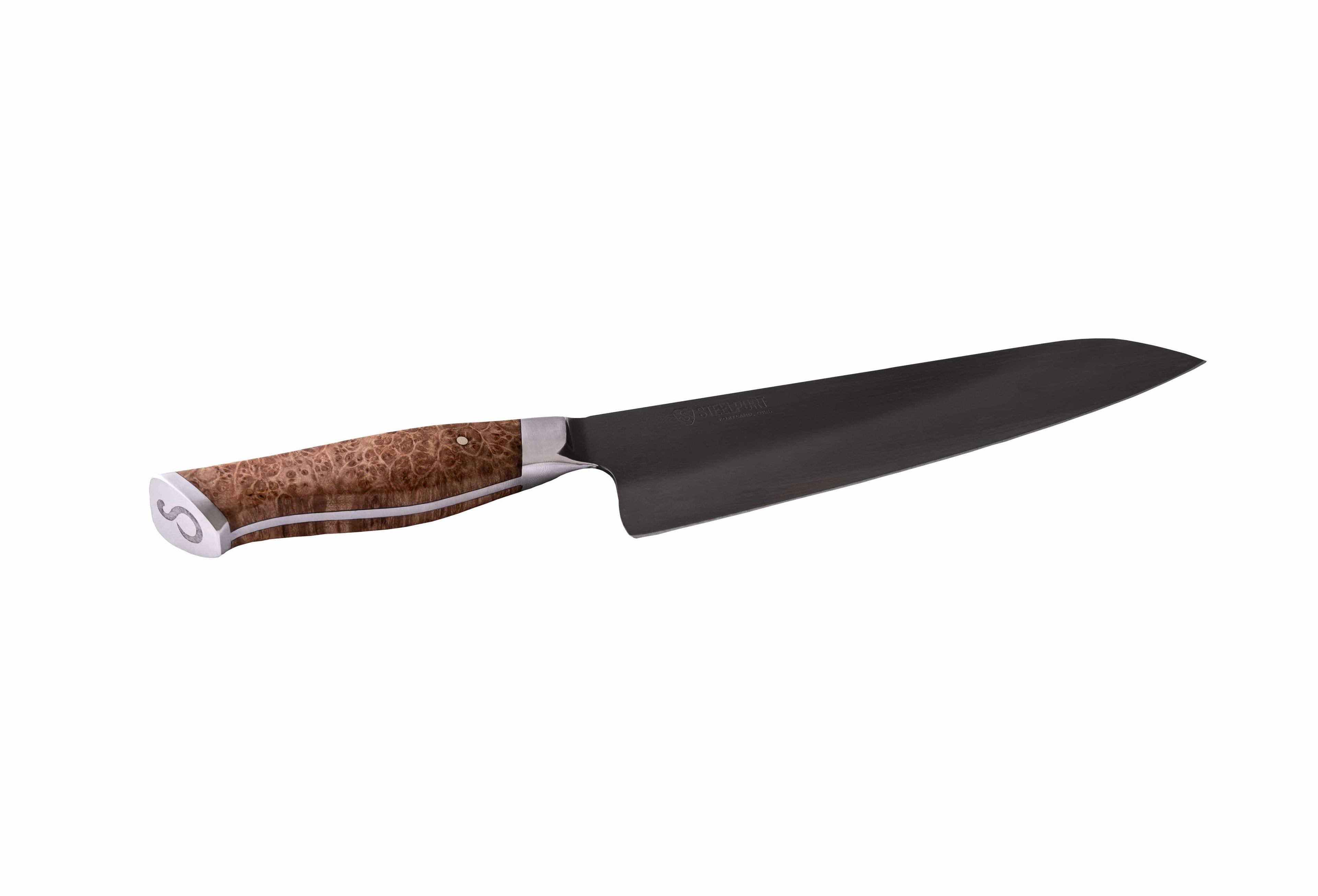 8" Chef Knife
