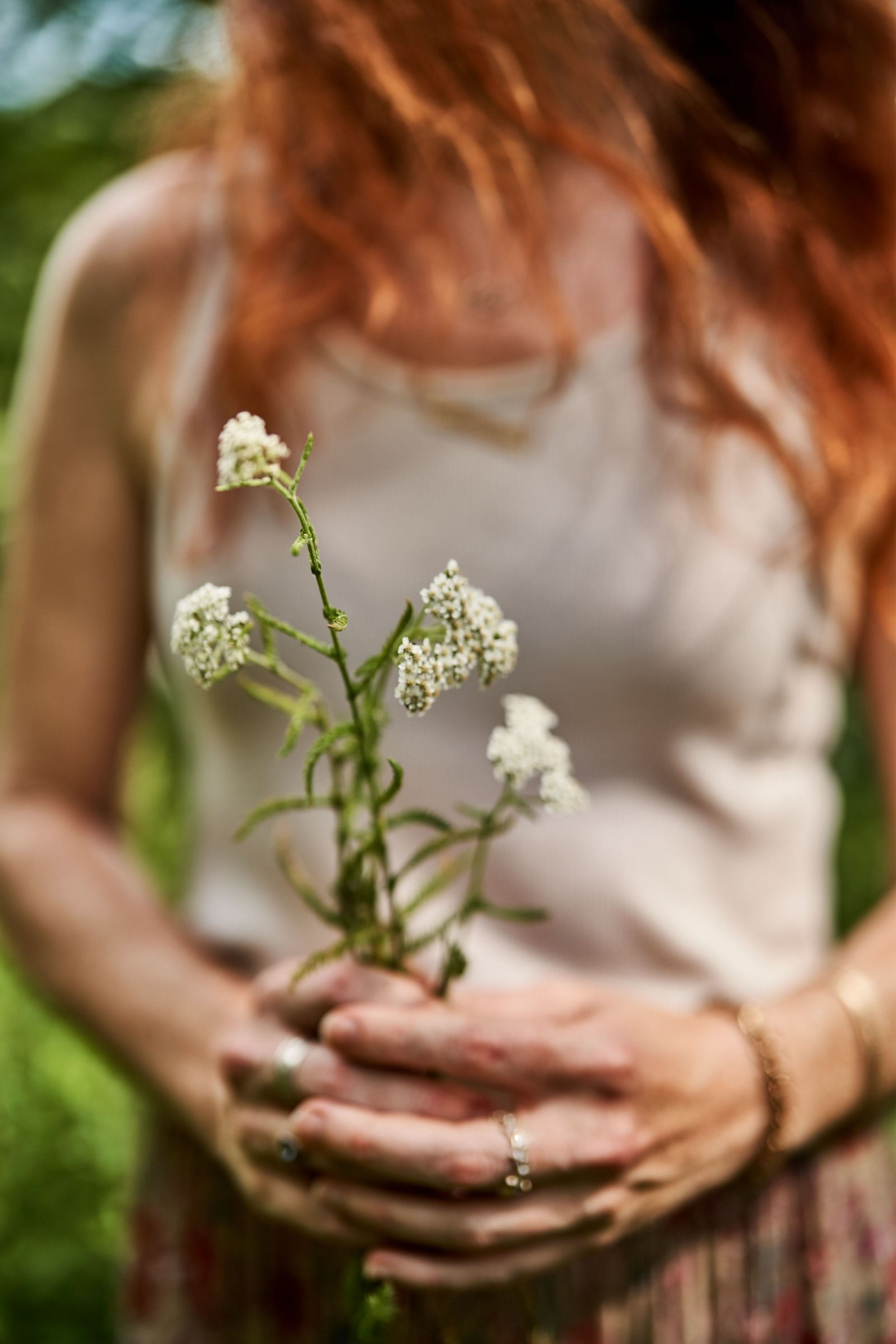 Face Balm - My American Goods