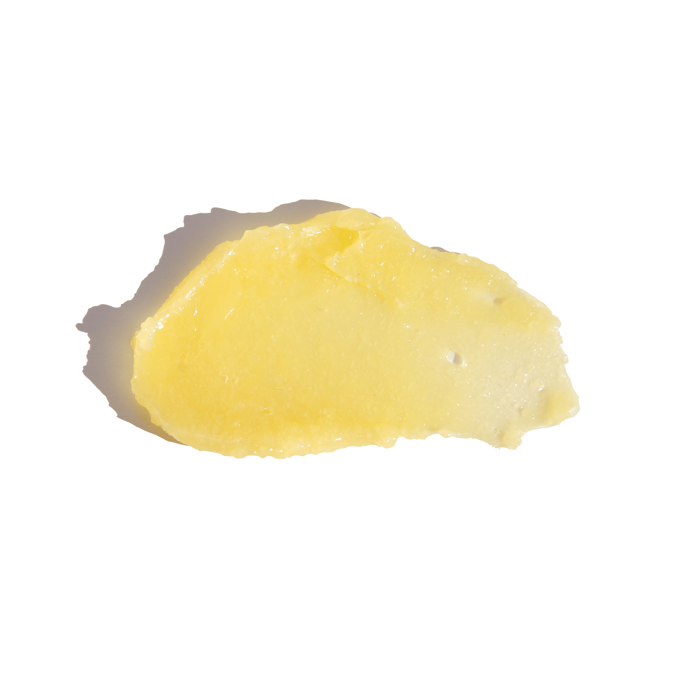 URB APOTHECARY Belly Balm