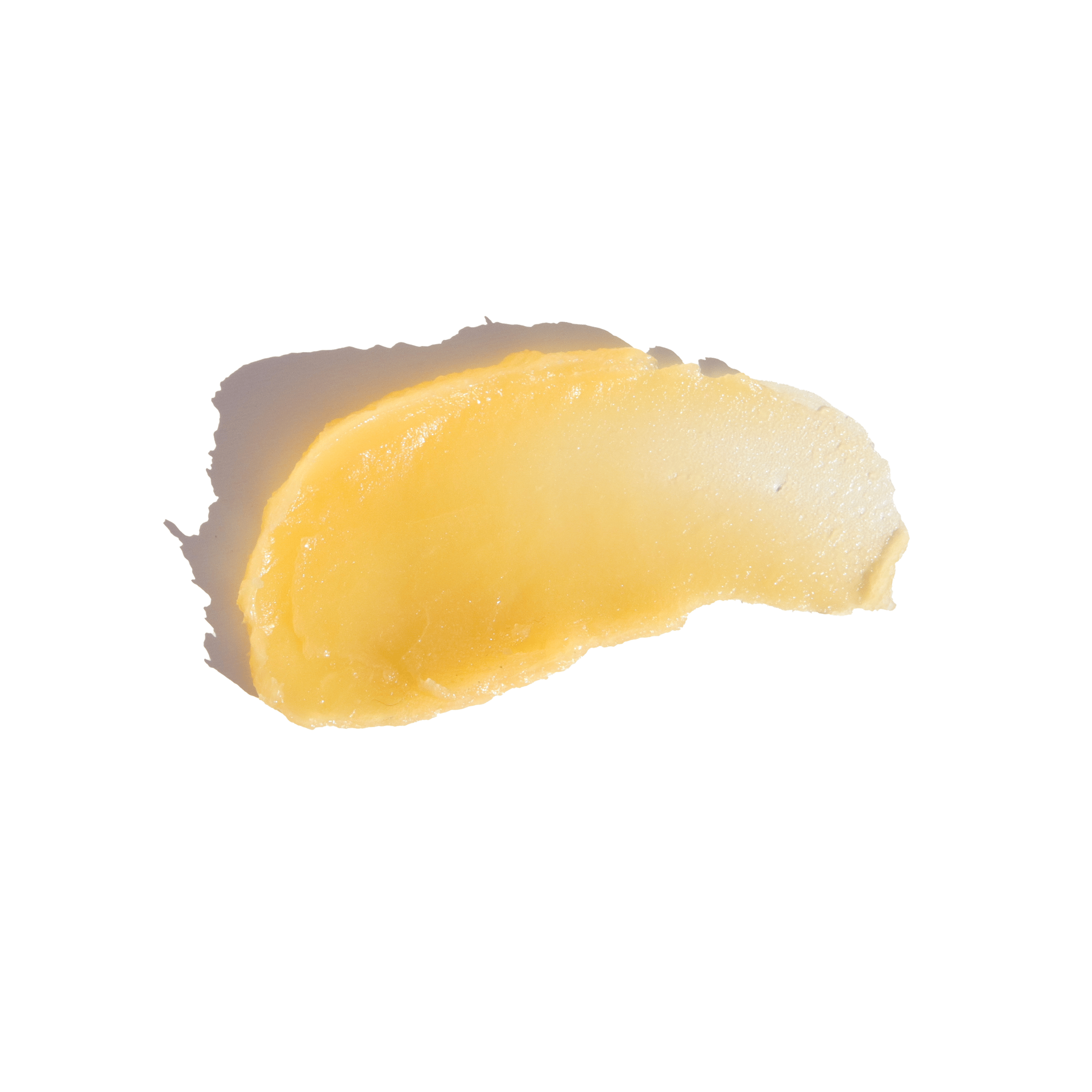 Muscle Joint Salve - My American Goods