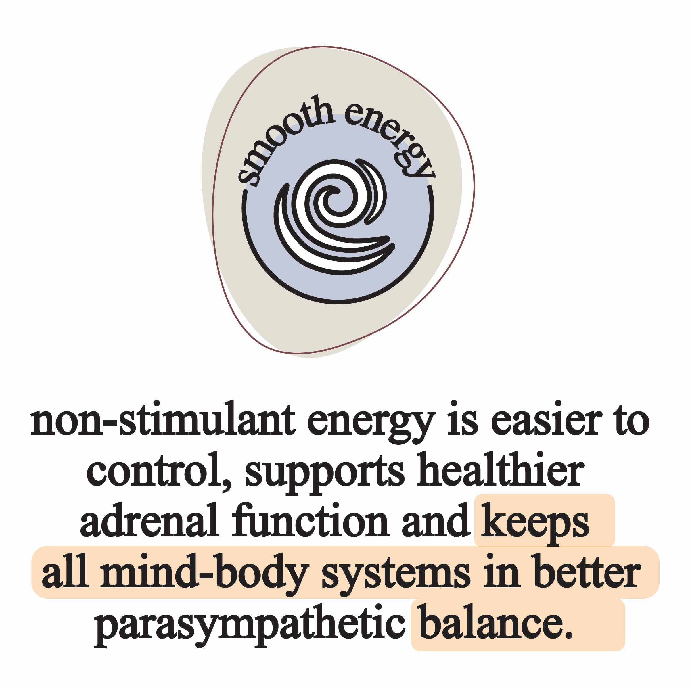 Elemental Organic Mushroom Extract Blend