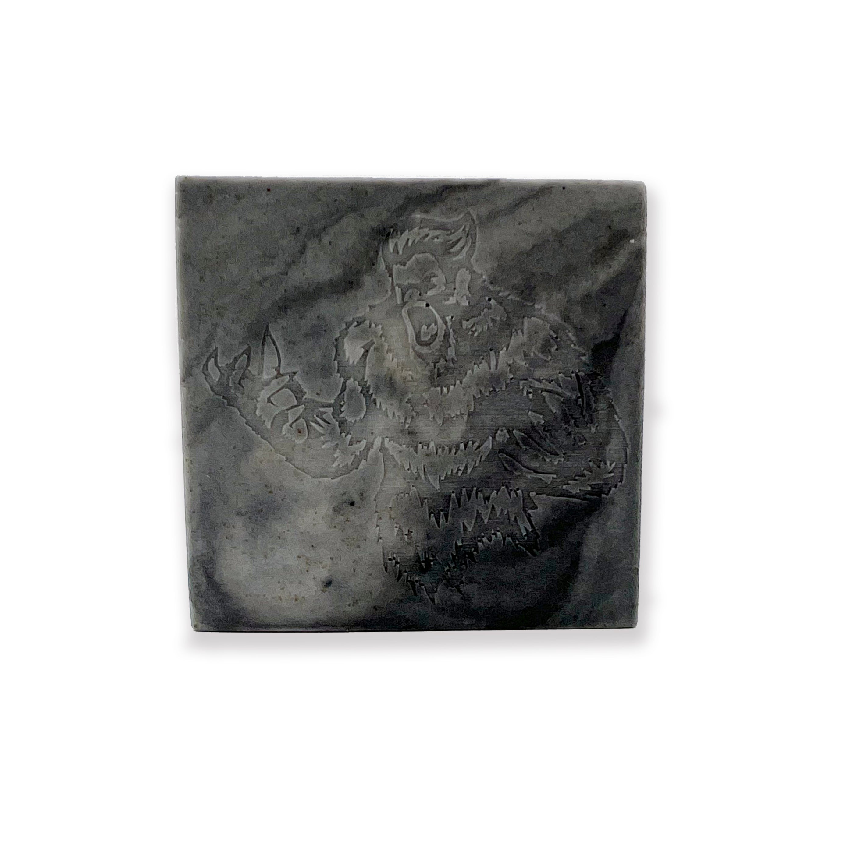 Beast Bar - My American Goods