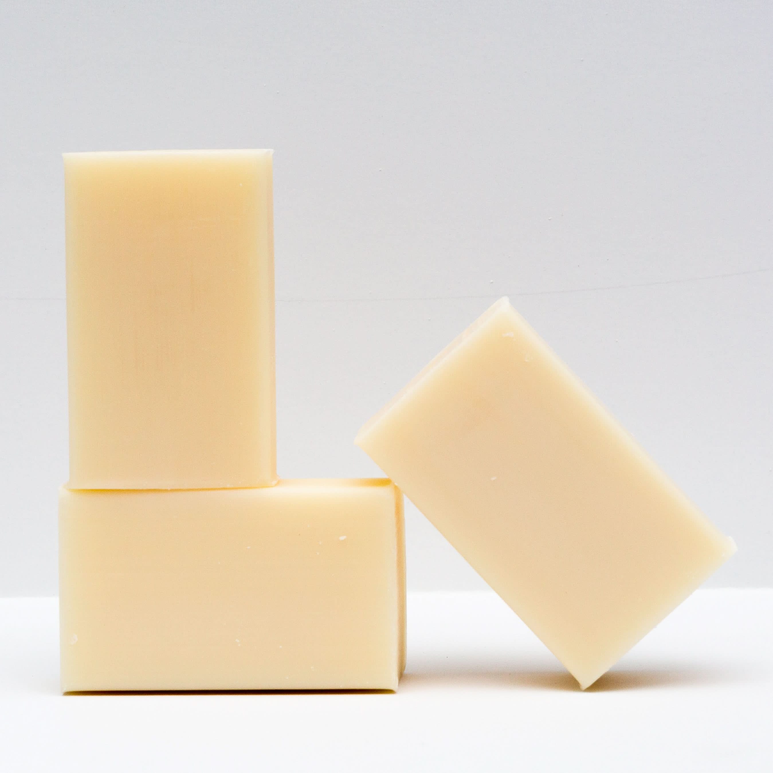 Fontana Candle Co Soap Soap Sampler Bundle