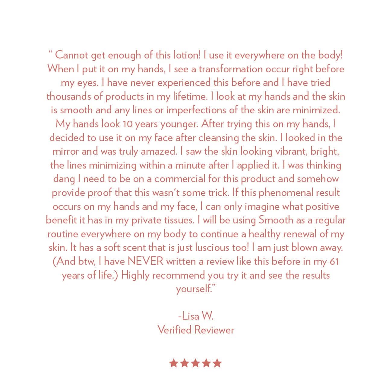 Soothe Calming Cream - My American Goods