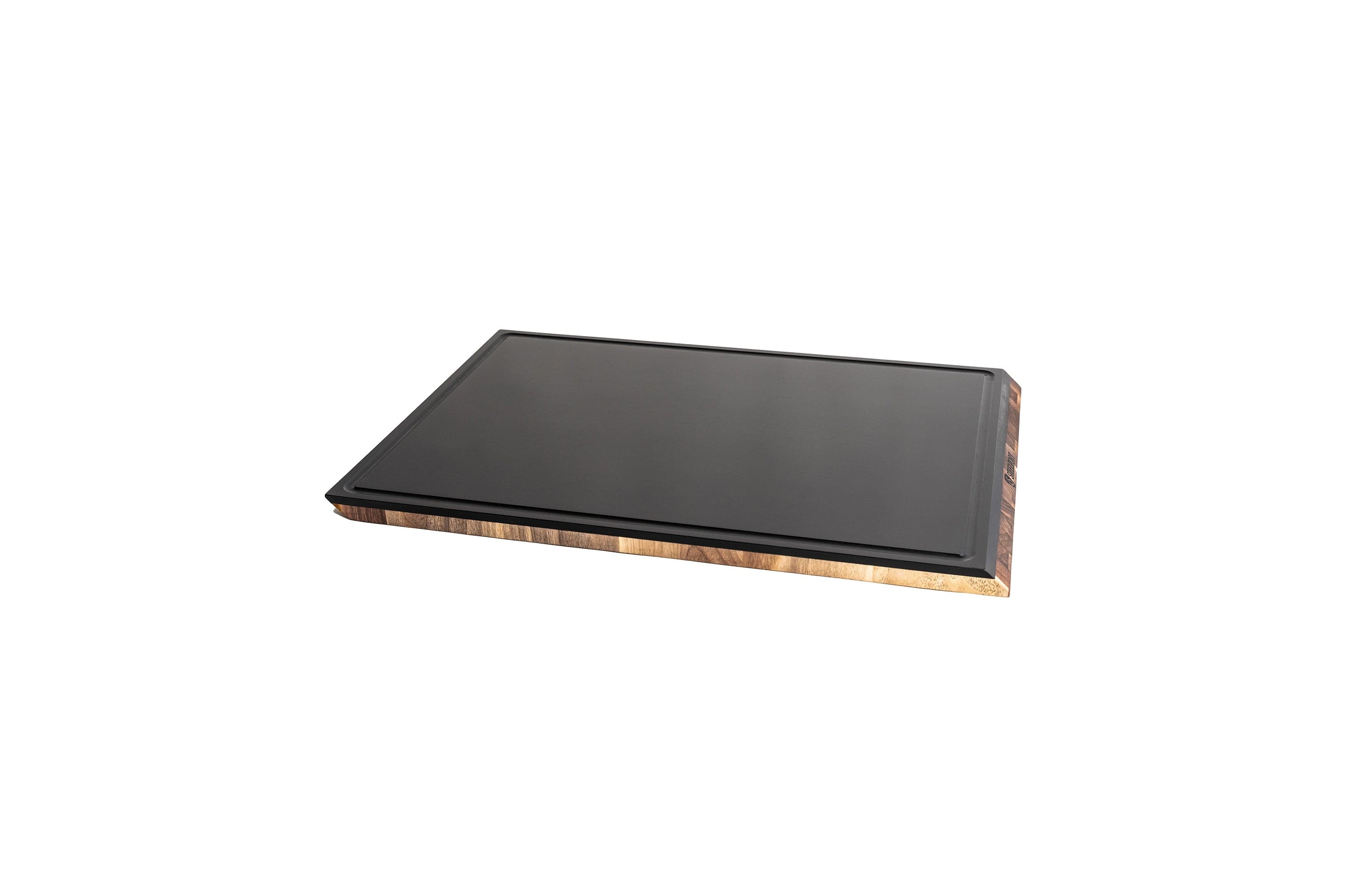 STEELPORT Knife Co. Cutting Board SteelCore™ Cutting Board 18" x 12"