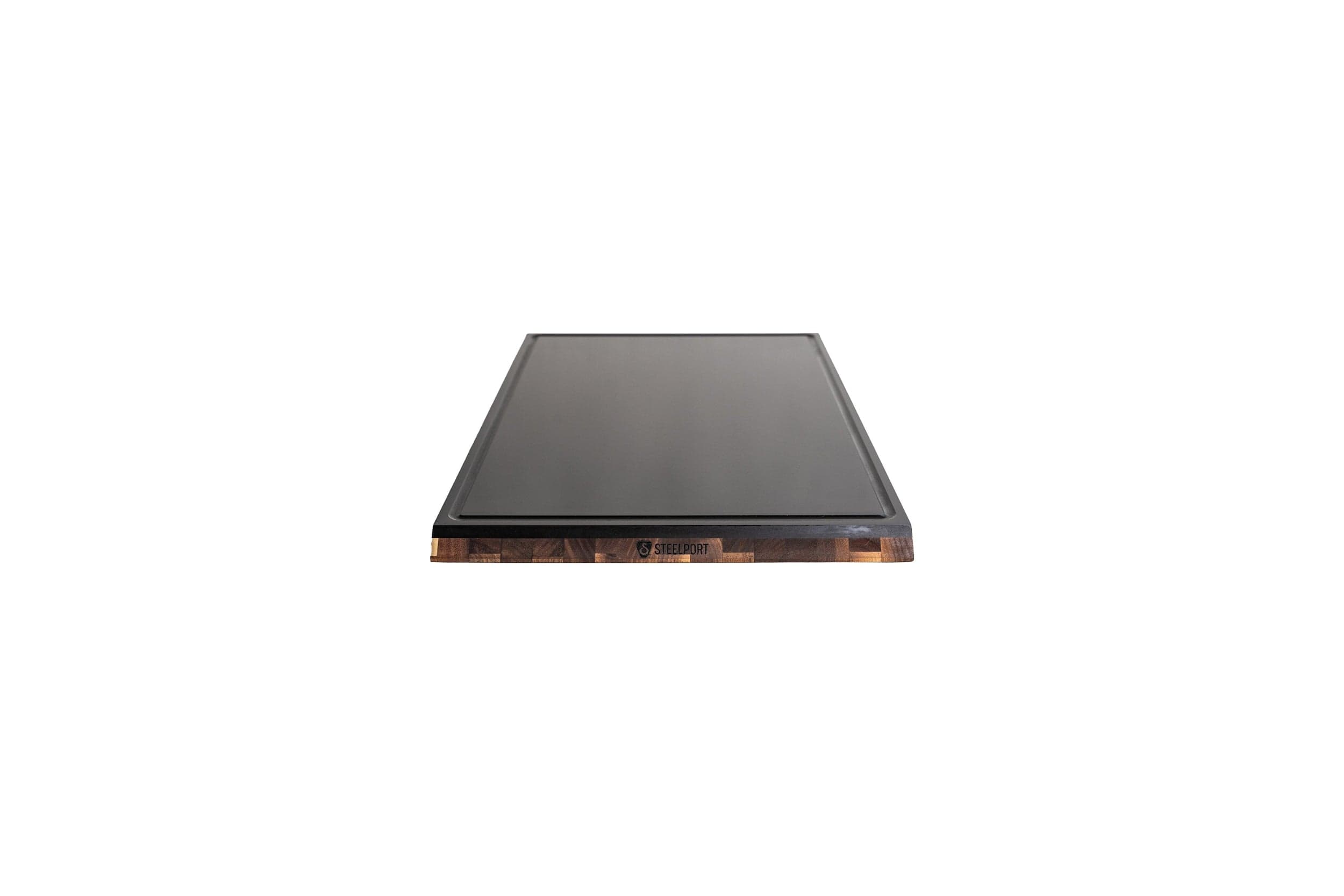 STEELPORT Knife Co. Cutting Board SteelCore™ Cutting Board 18" x 12"