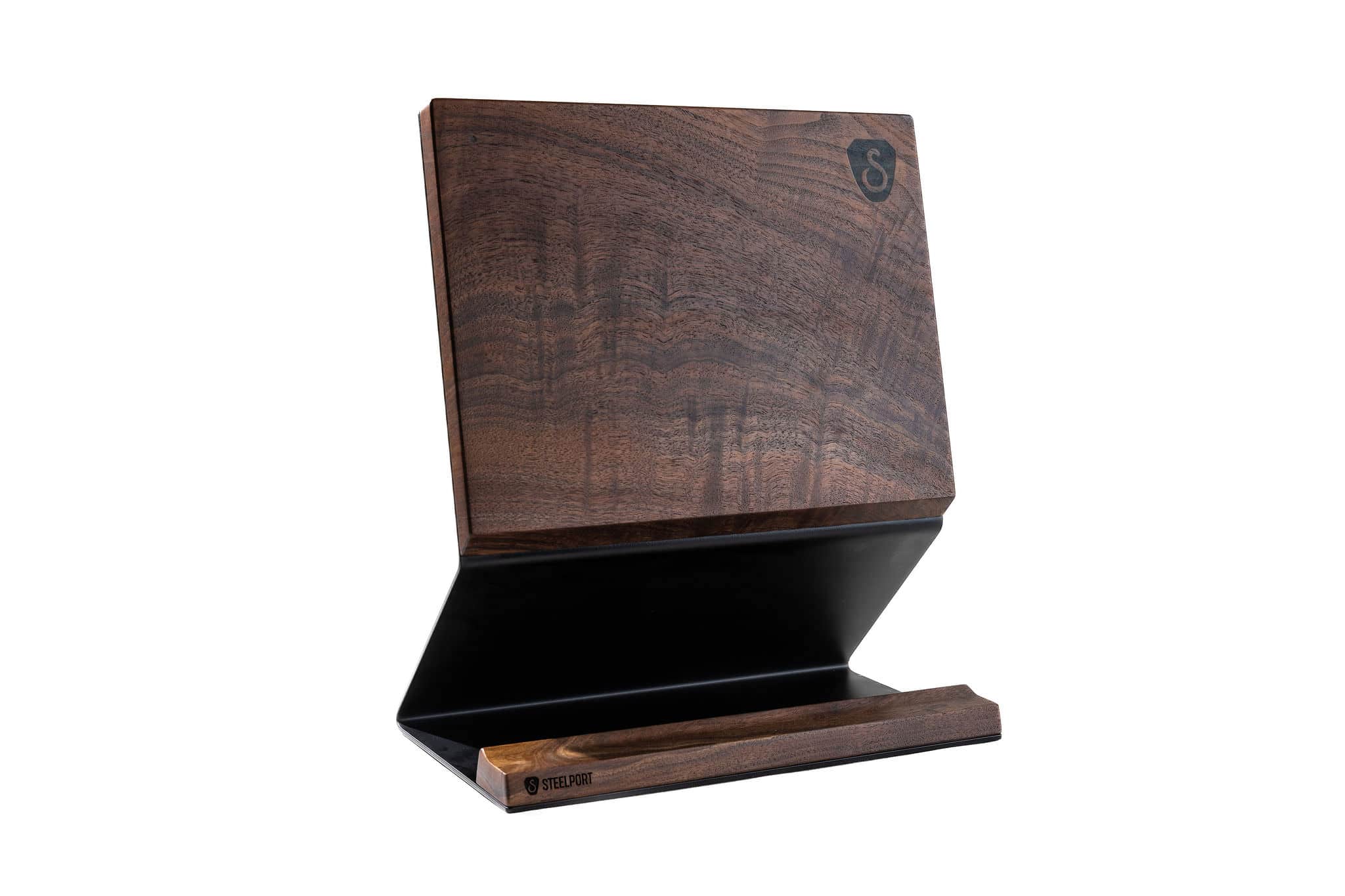 STEELPORT Knife Co. Accessories Knife Block