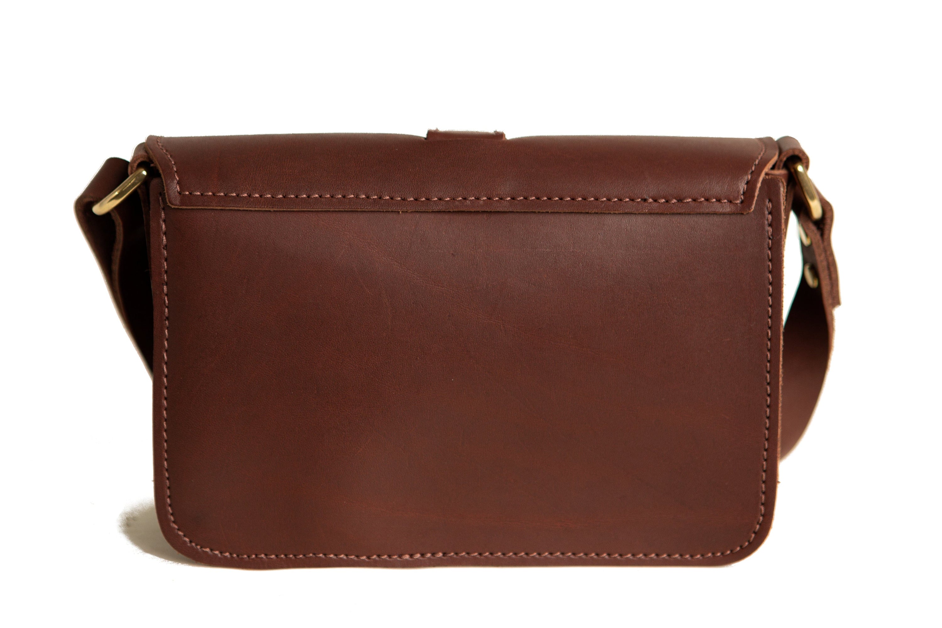 Urban Southern Bags 5-Pocket Crossbody