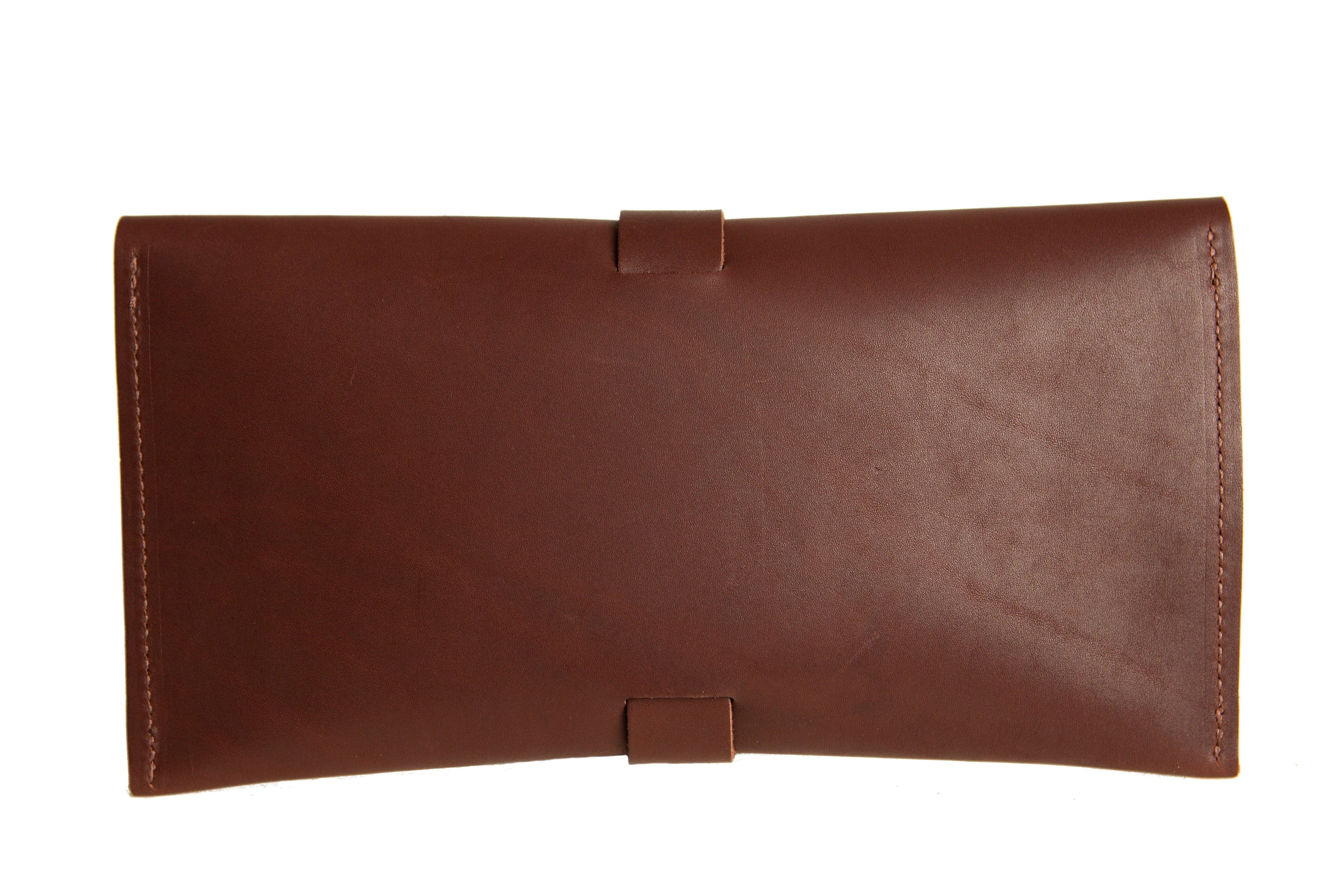 Urban Southern Wallets 5th Avenue Clutch
