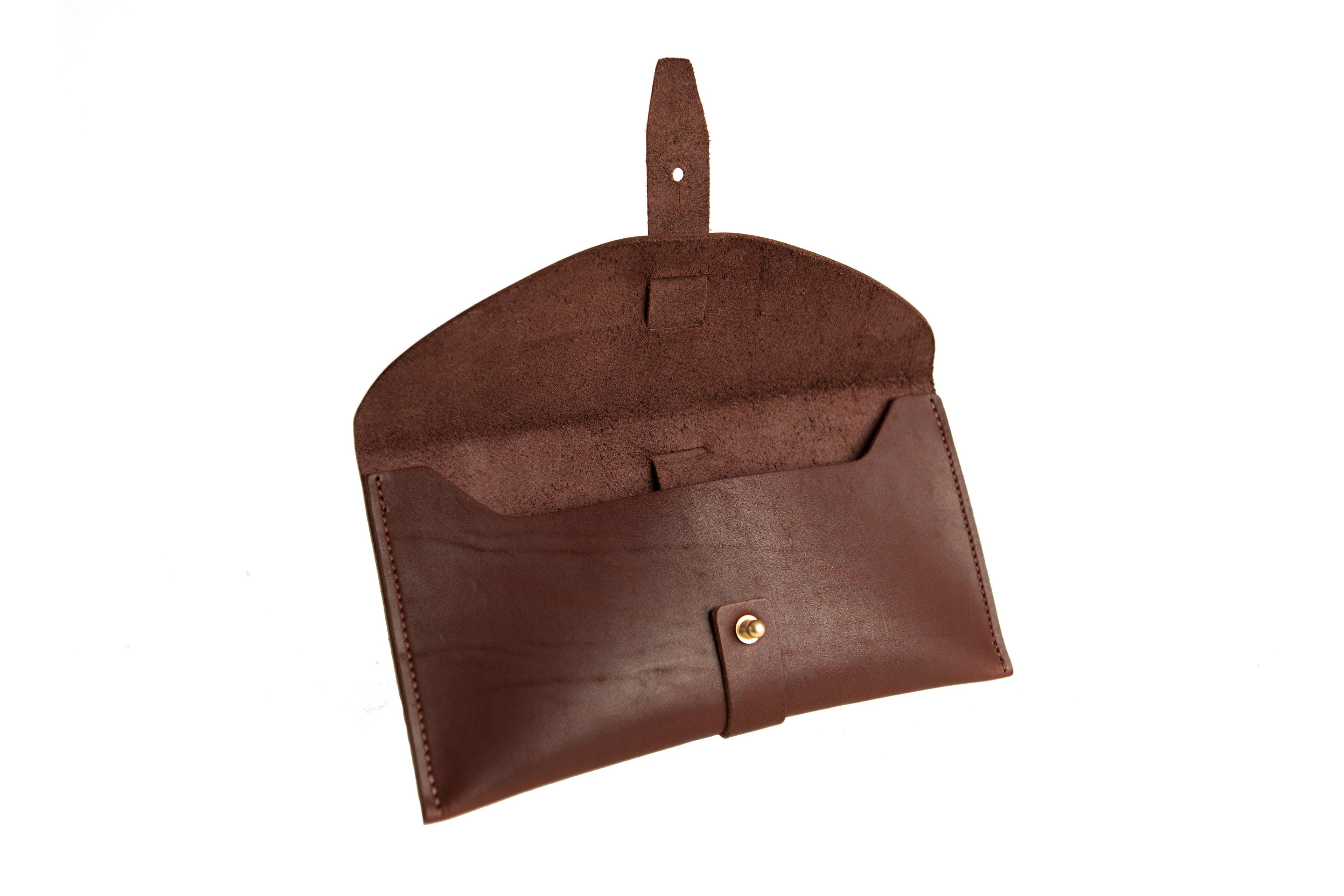Urban Southern Wallets 5th Avenue Clutch