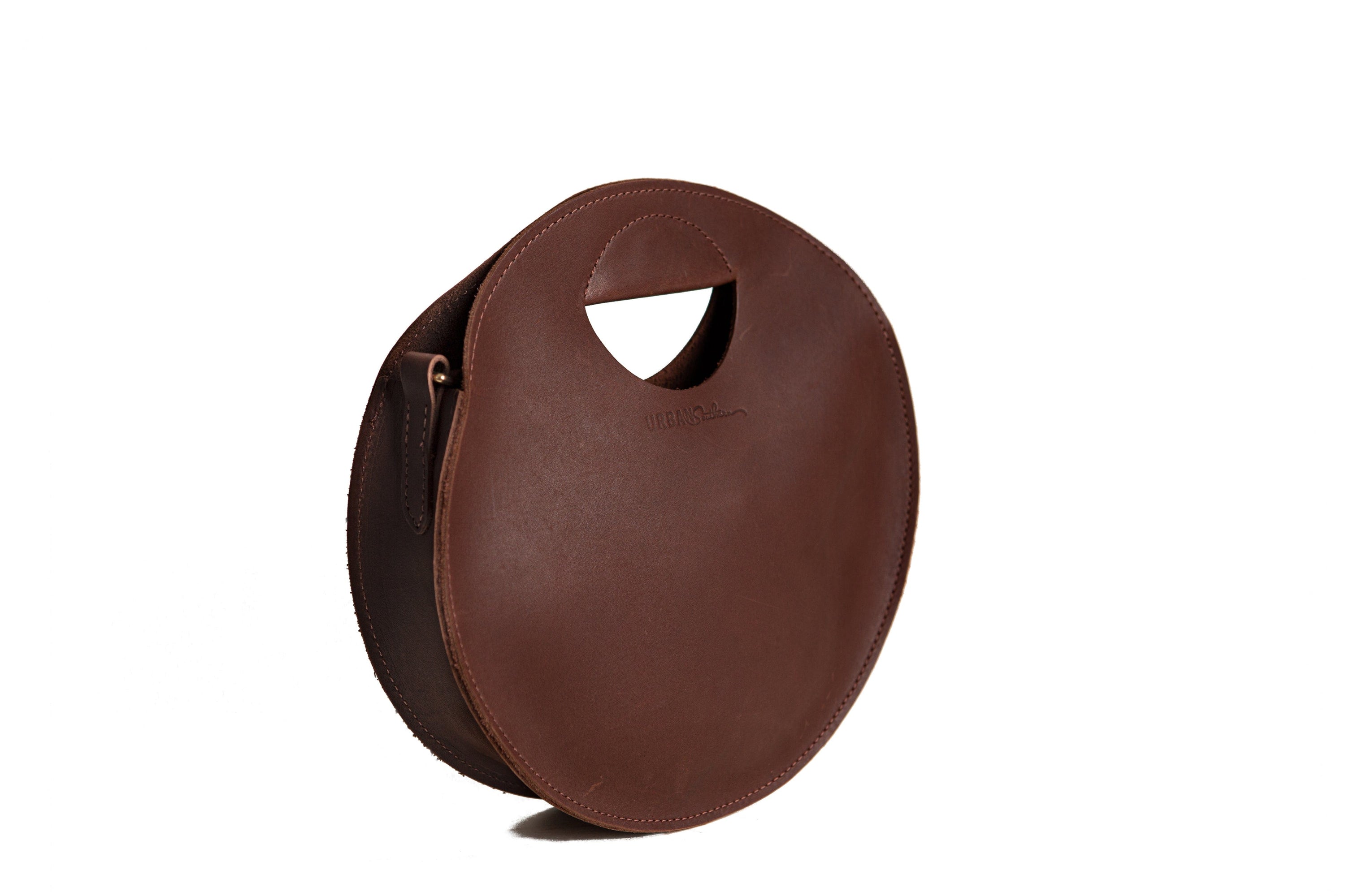 Urban Southern Bags Britt Circle Crossbody