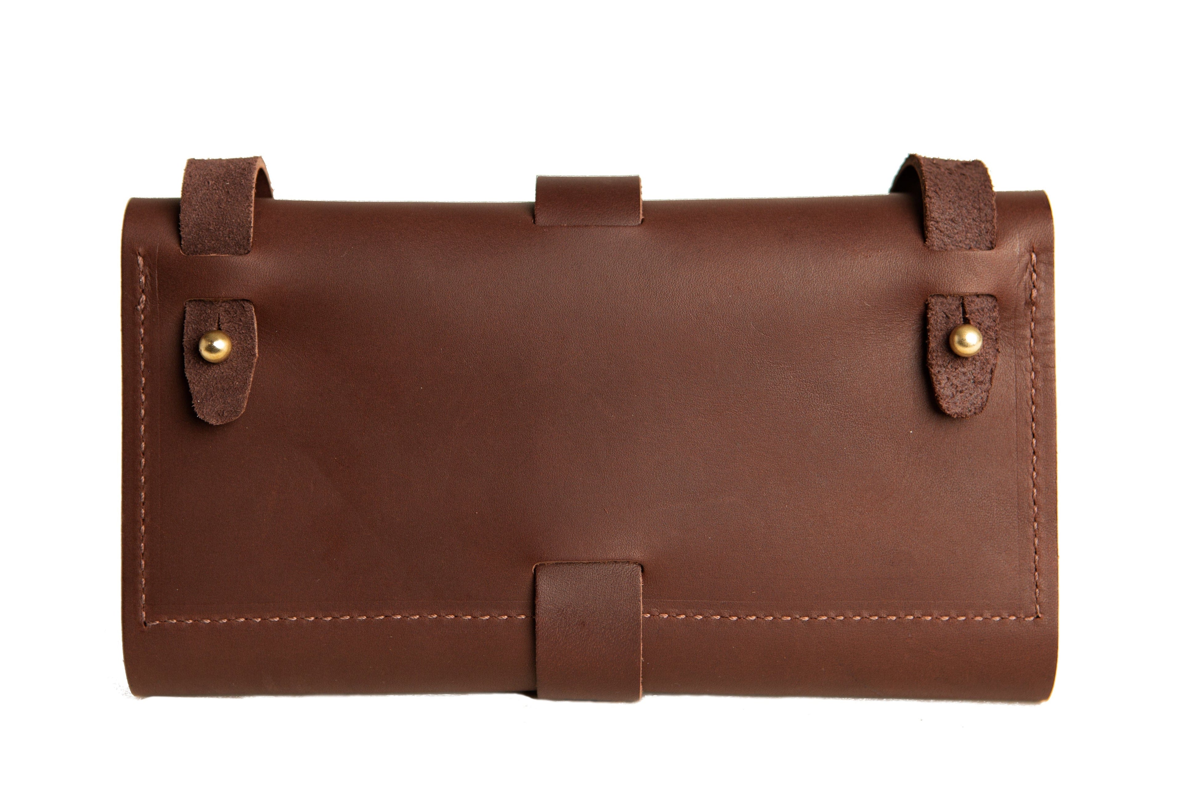 Urban Southern Wallets Crossbody Wallet