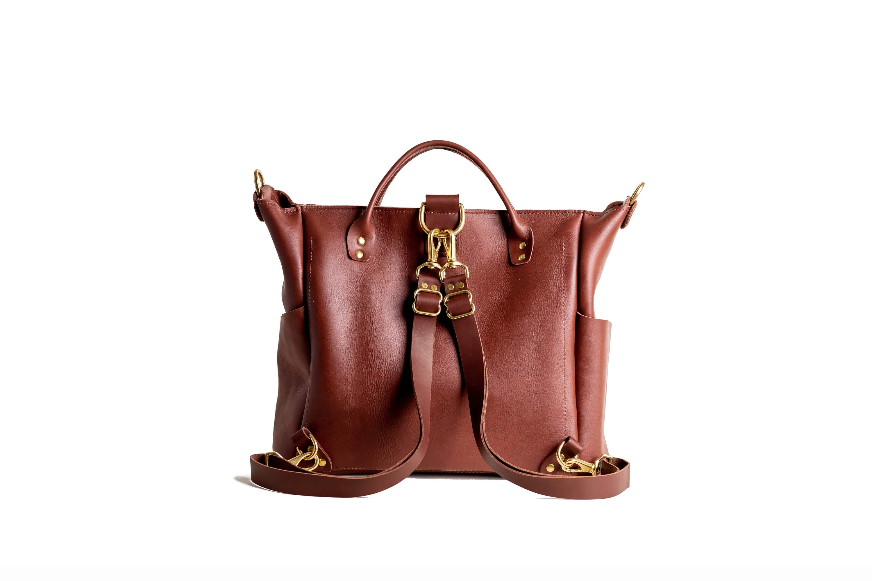 Urban Southern Totes Legacy Backpack Tote
