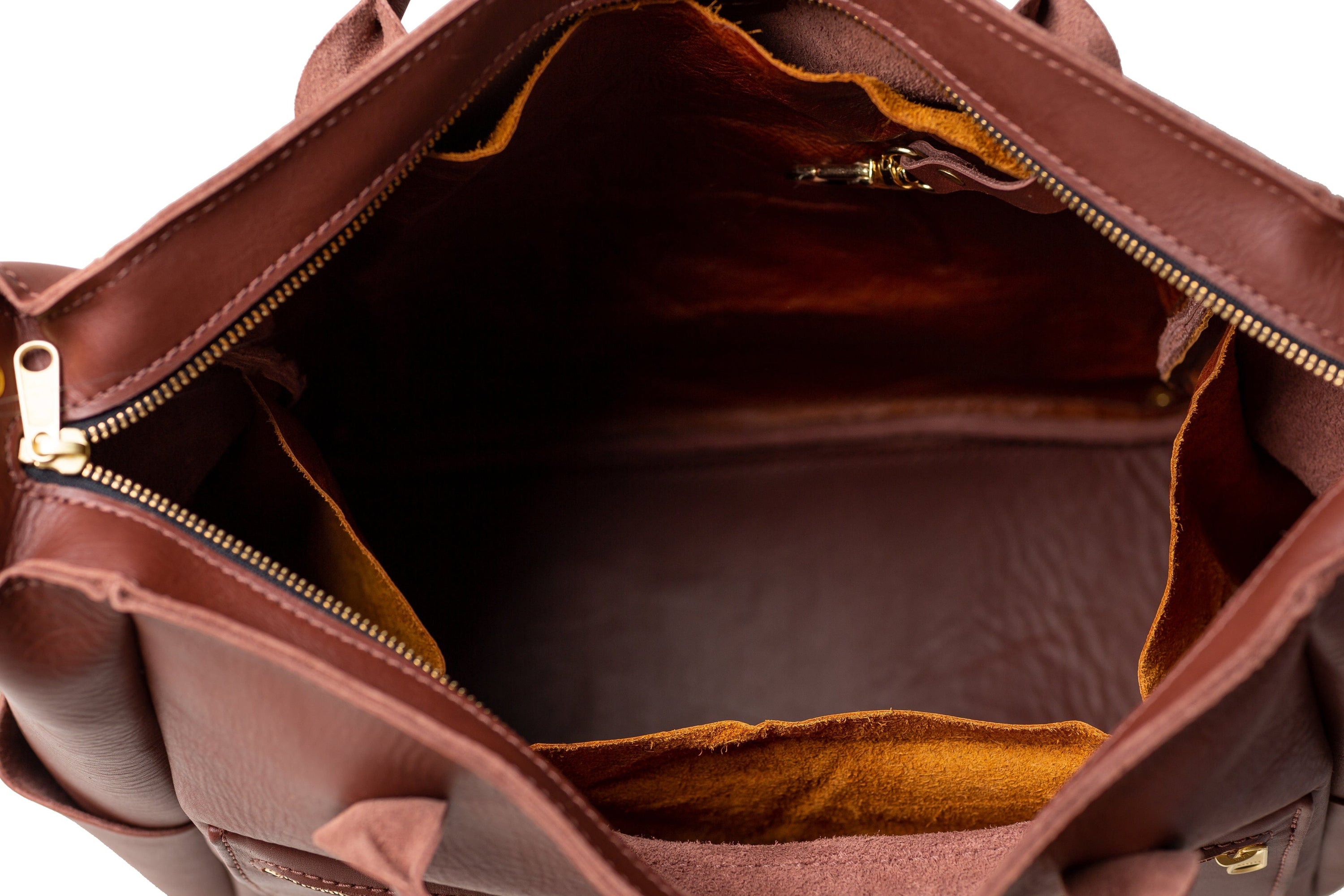 Urban Southern Totes Legacy Backpack Tote