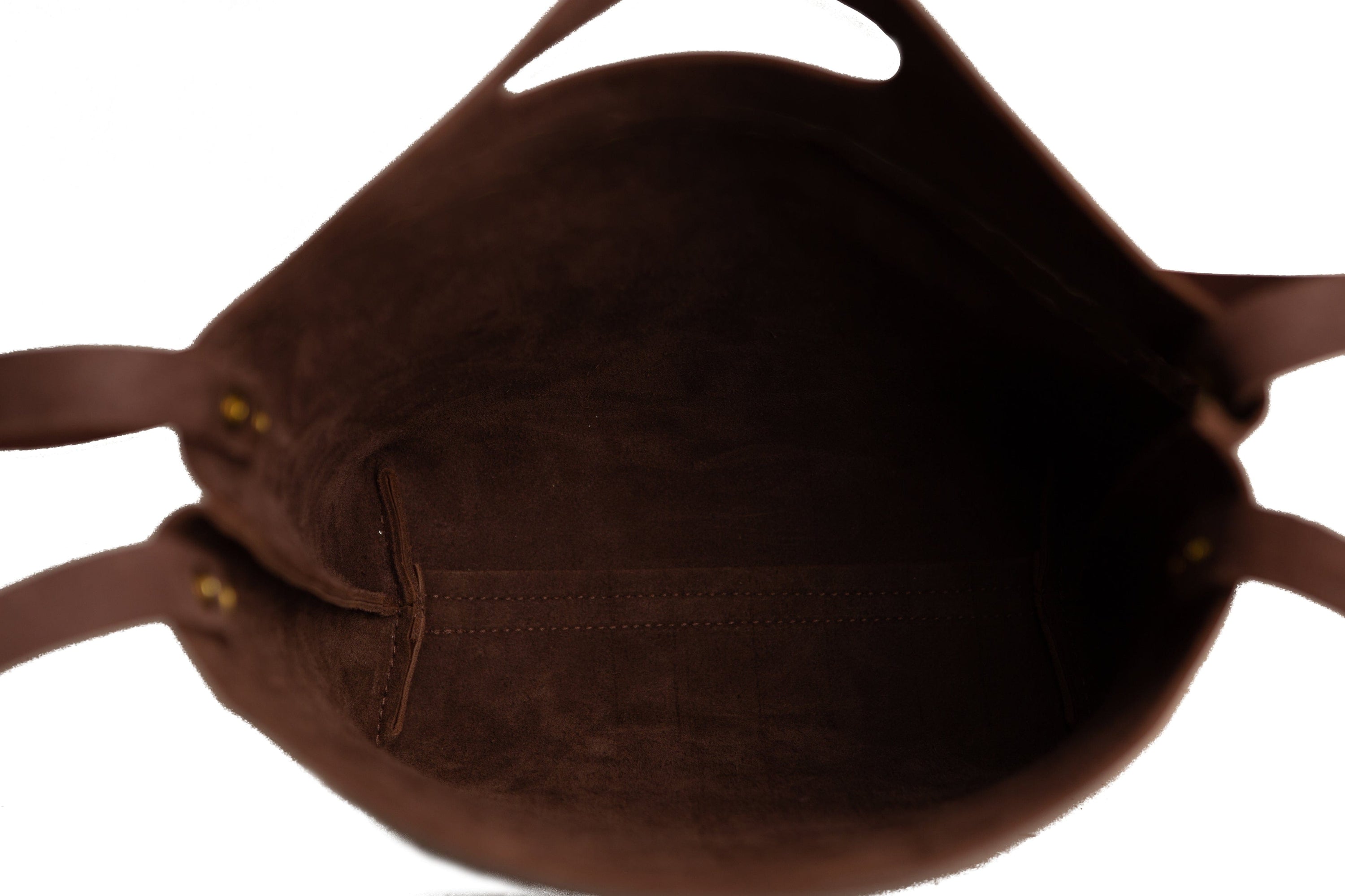 Urban Southern Totes Mini Market Tote