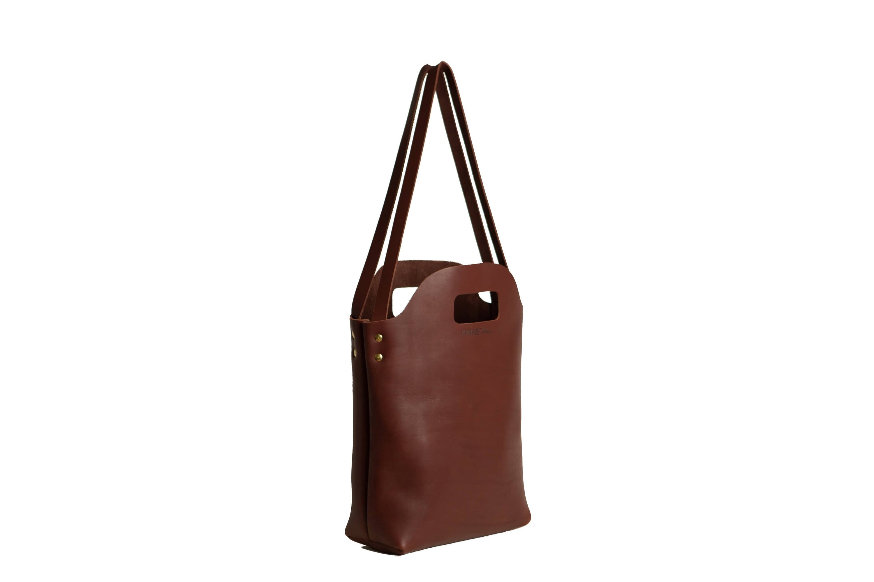 Urban Southern Totes Mini Market Tote