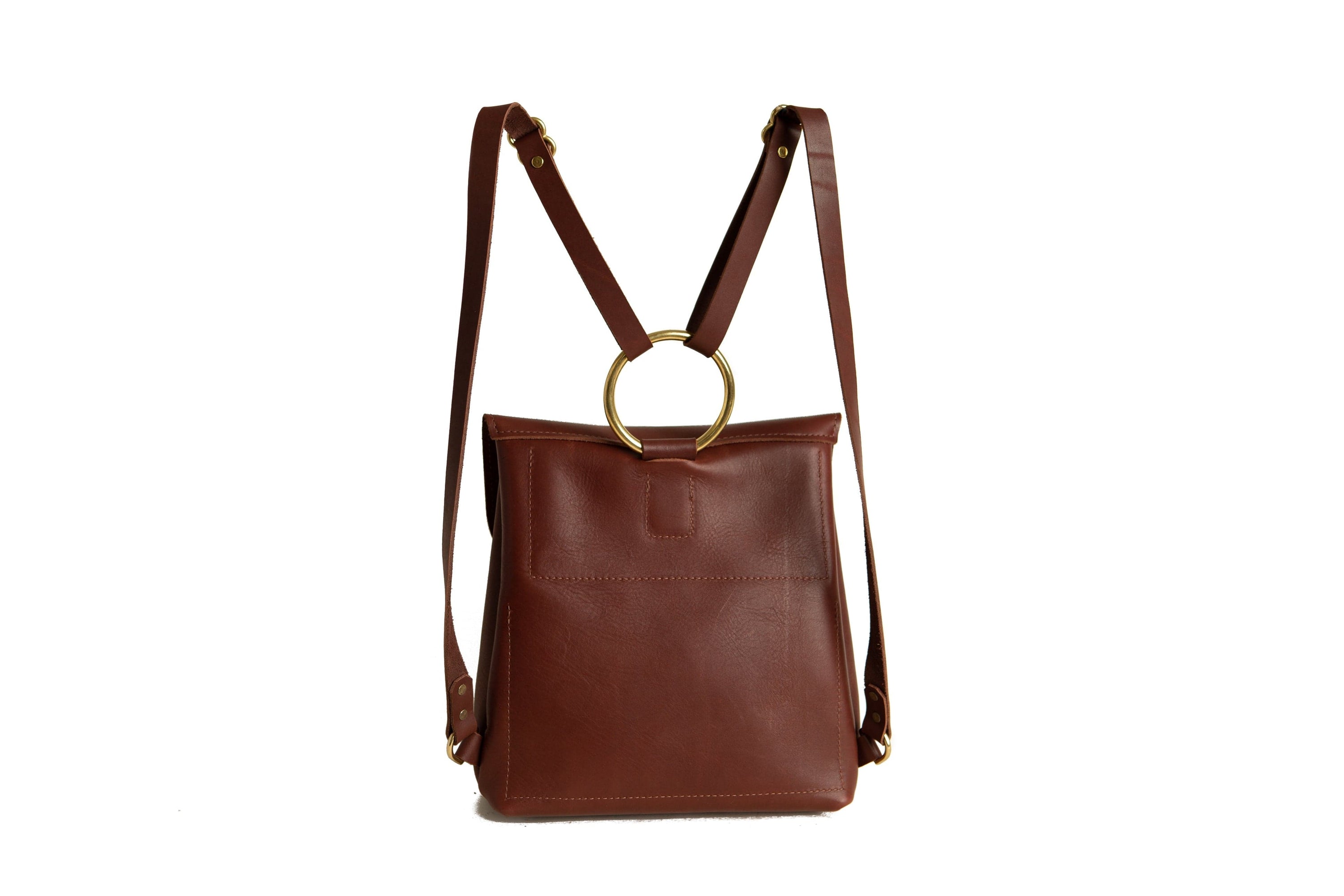 Urban Southern Bags Monterey Backpack