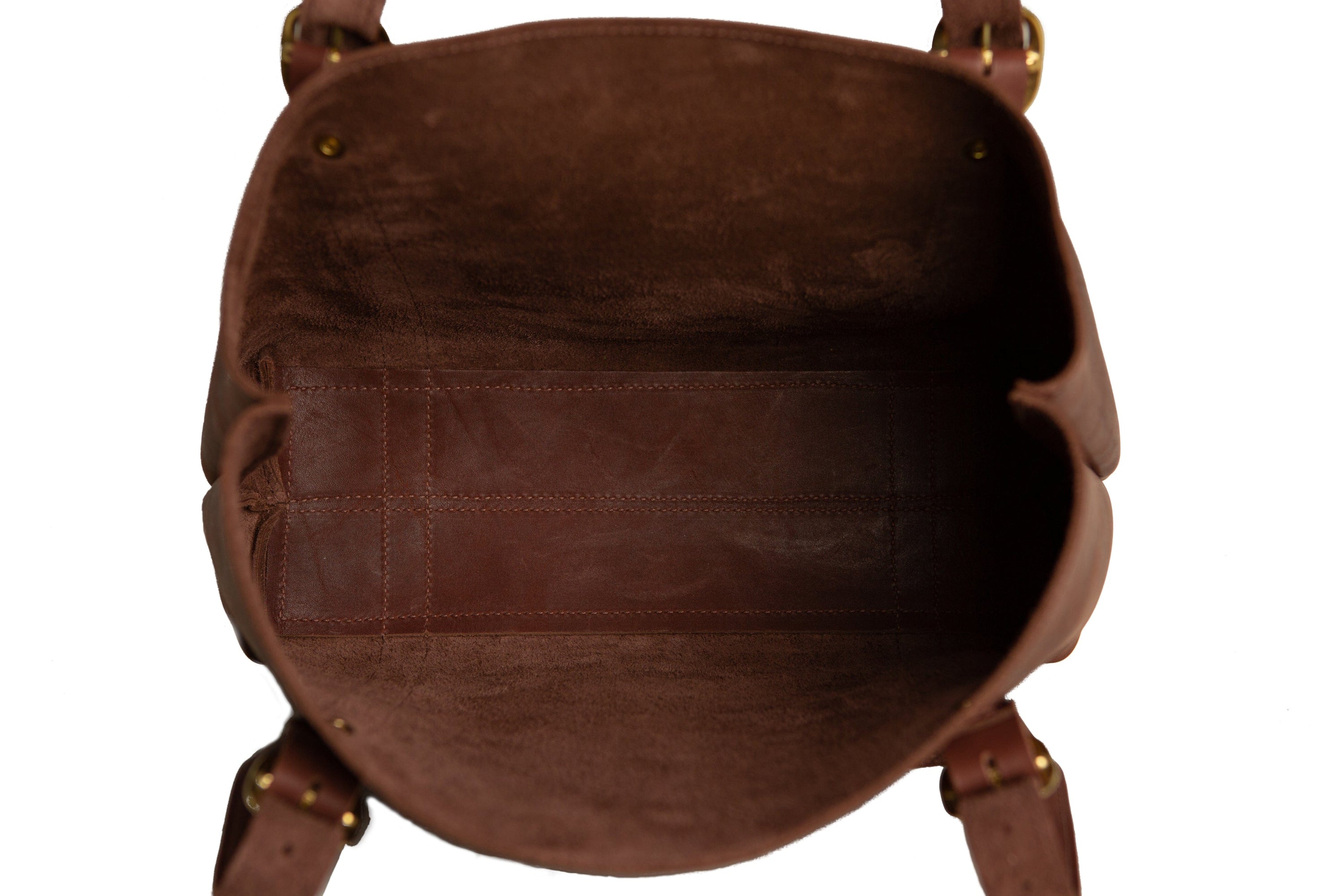 Urban Southern Totes Regina Tote