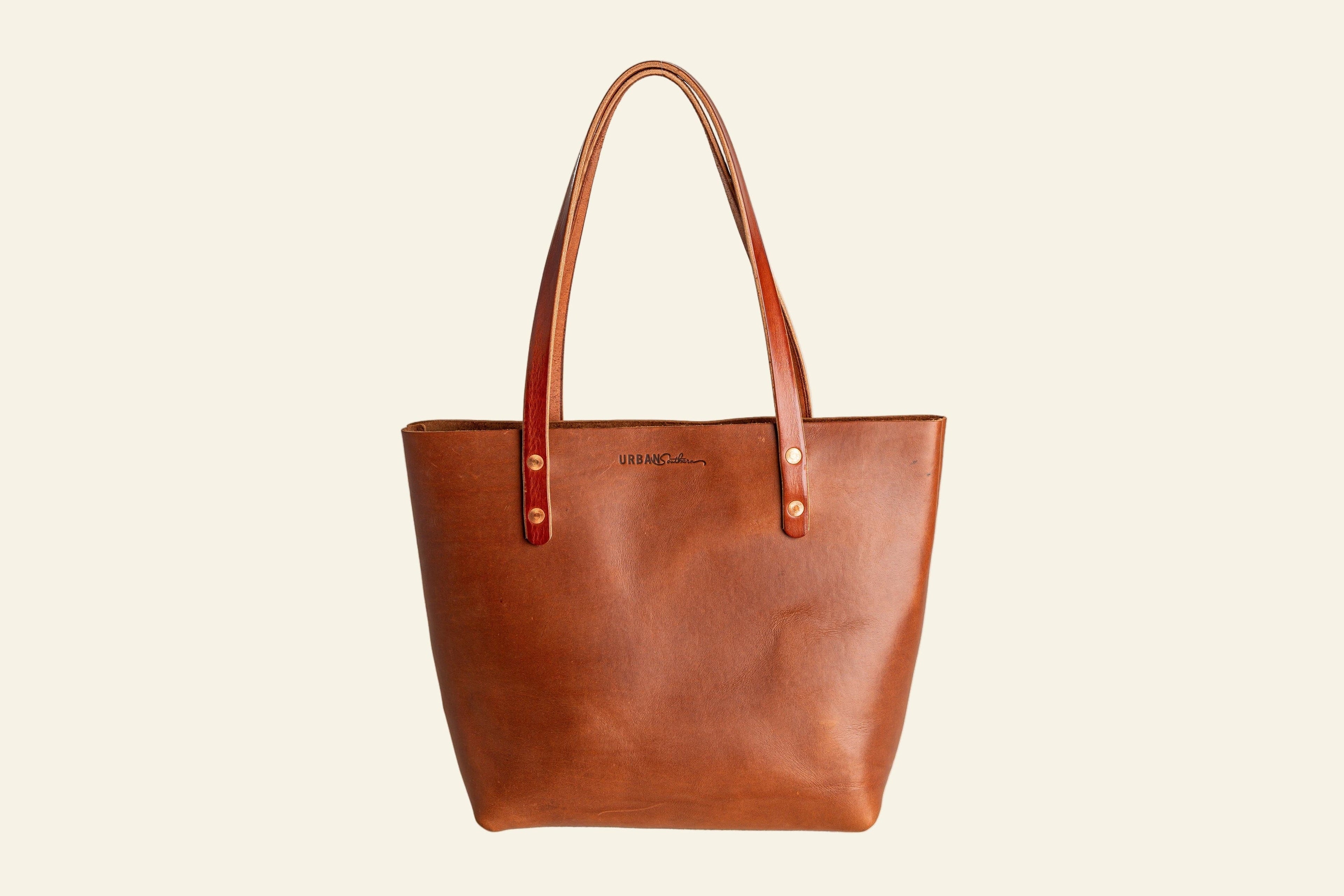 Urban Classic Tote