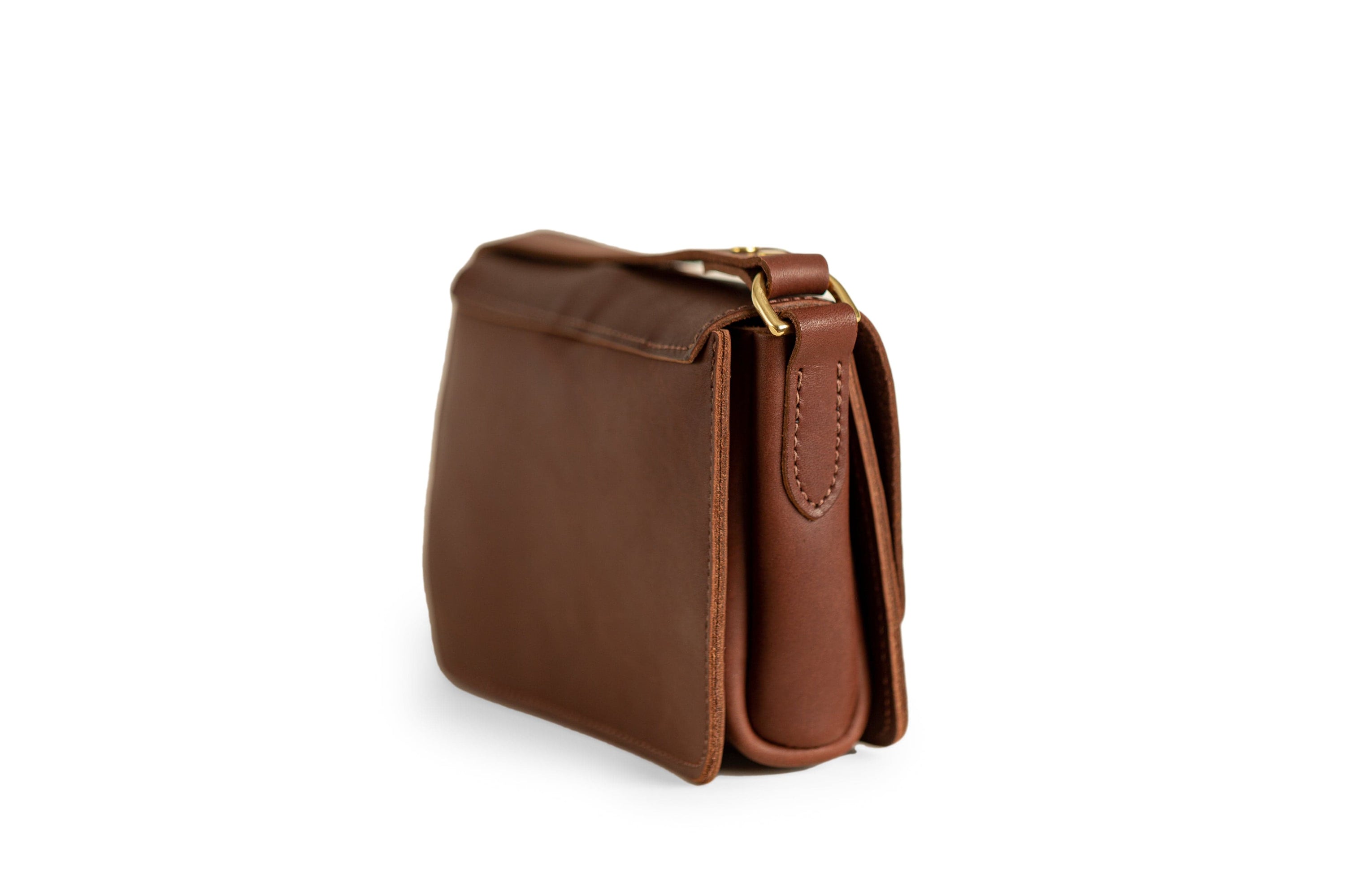 Urban Southern Bags Lancaster 5-Pocket Crossbody