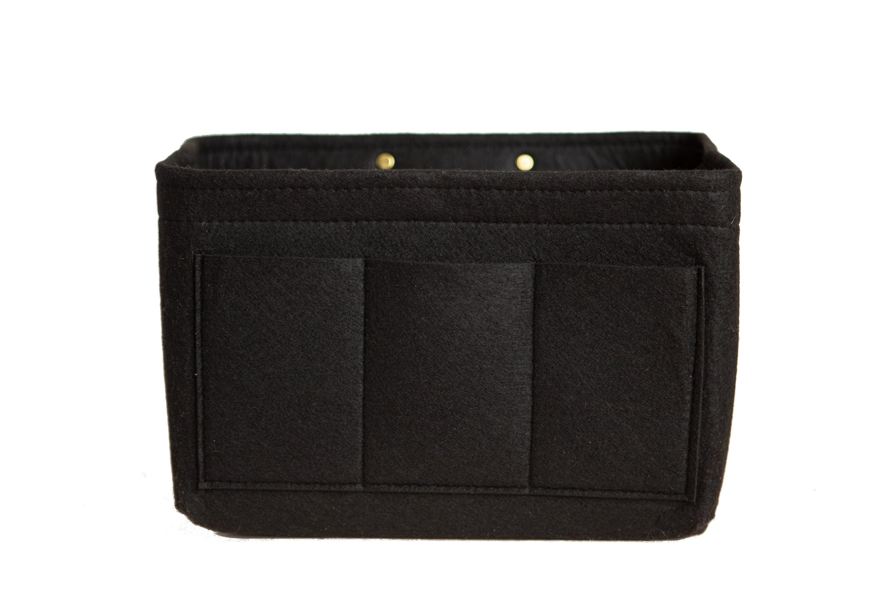 Urban Southern Accessories Tote Insert