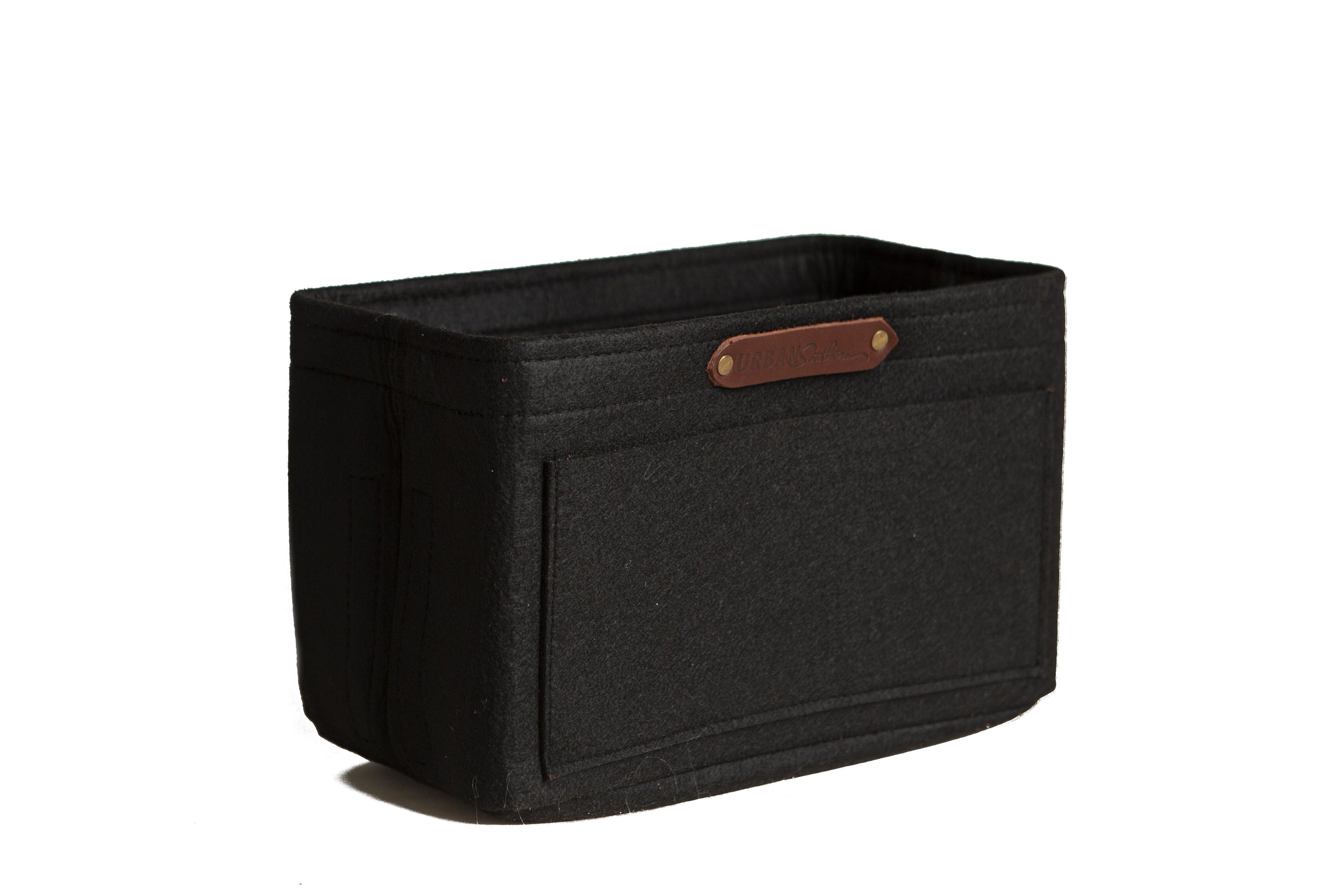 Urban Southern Accessories Tote Insert
