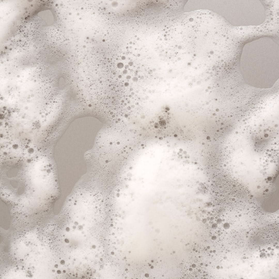 Lavender Fat Bar, 4 Oz - My American Goods