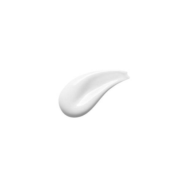 A-Z Vitamin-Packed Face Cream - My American Goods