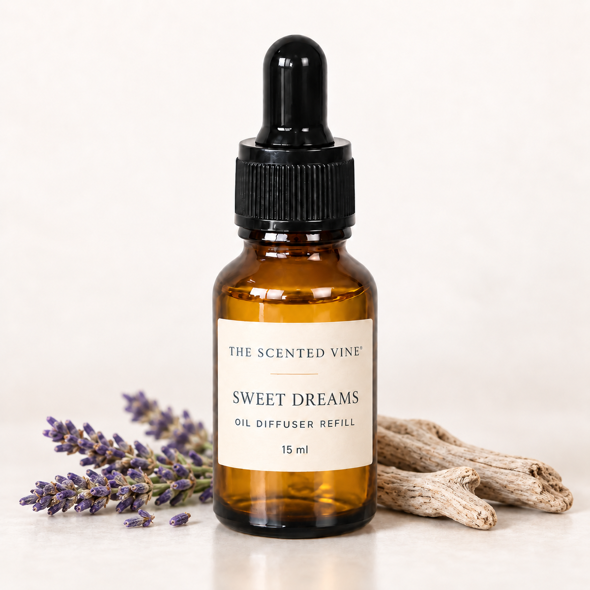Sweet Dreams Oil Diffuser Refill