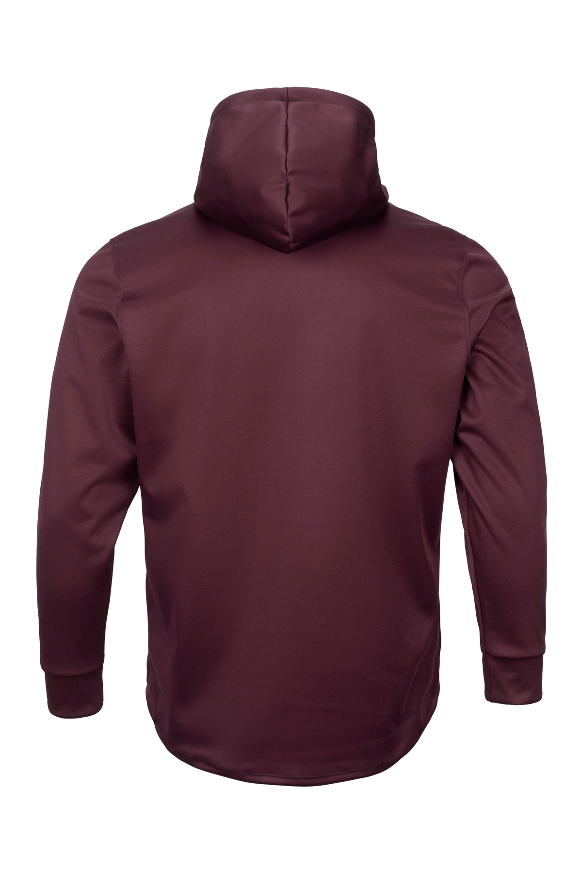 Boathouse Unisex Training Hoodie BOATHOUSE Tailwind Hoodie