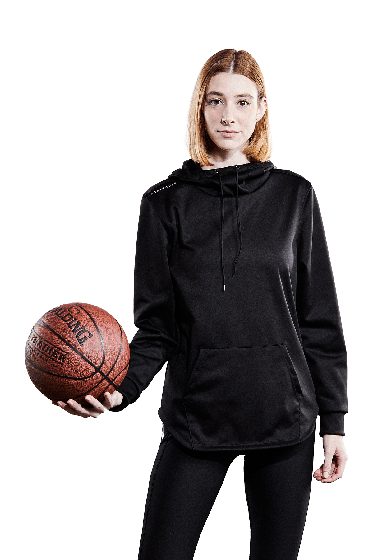 Boathouse Unisex Training Hoodie BOATHOUSE Tailwind Hoodie