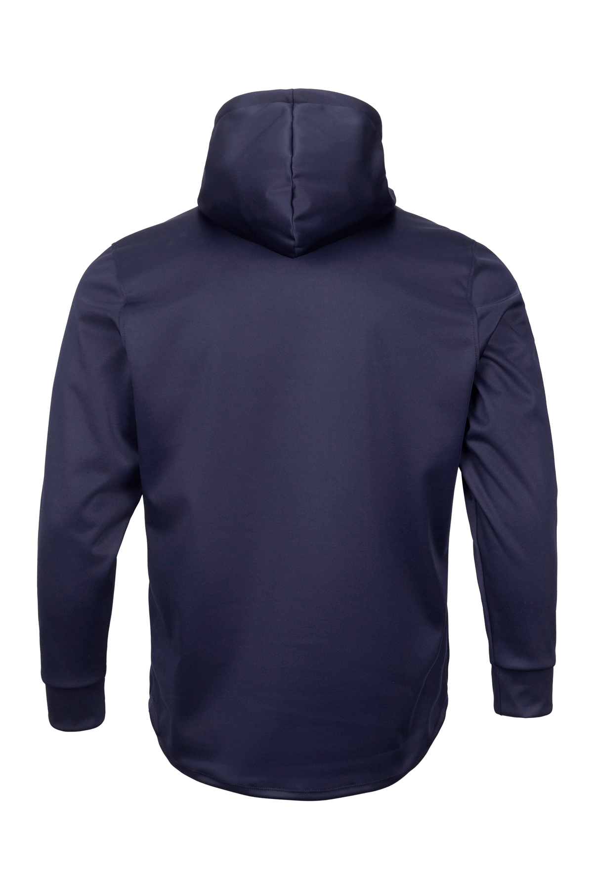 Boathouse Unisex Training Hoodie BOATHOUSE Tailwind Hoodie