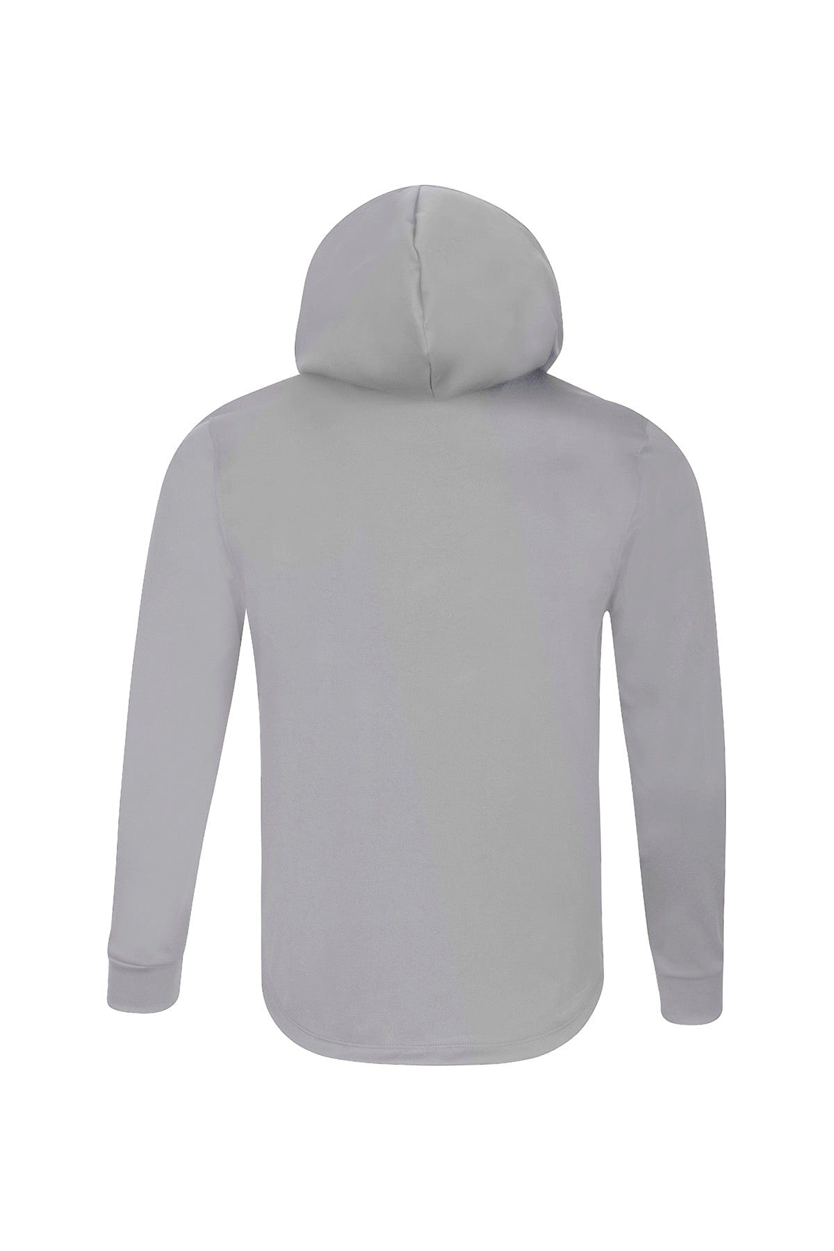 BOATHOUSE Tailwind Hoodie - My American Goods