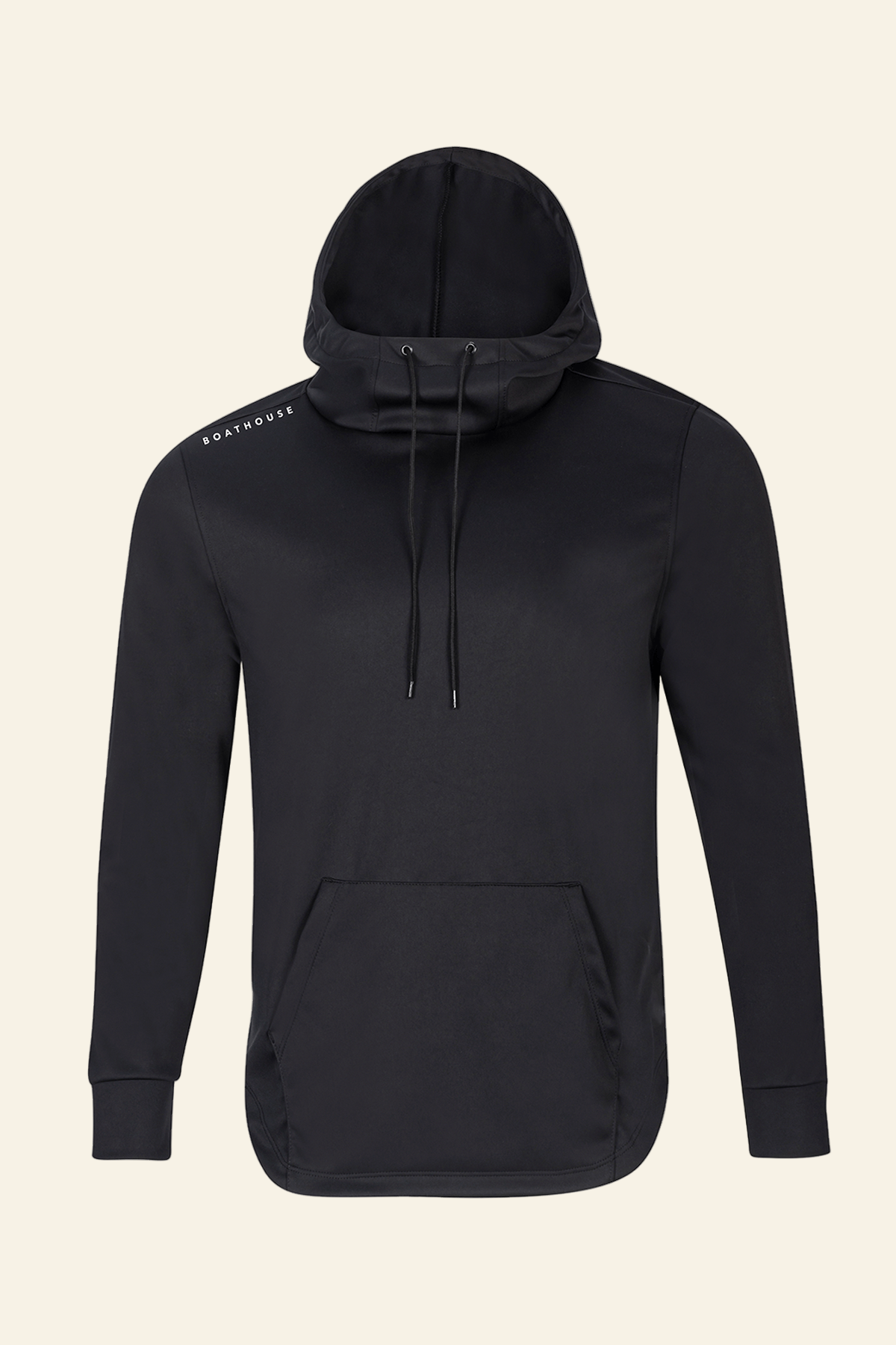 BOATHOUSE Tailwind Hoodie - My American Goods