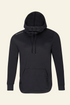 BOATHOUSE Tailwind Hoodie - My American Goods