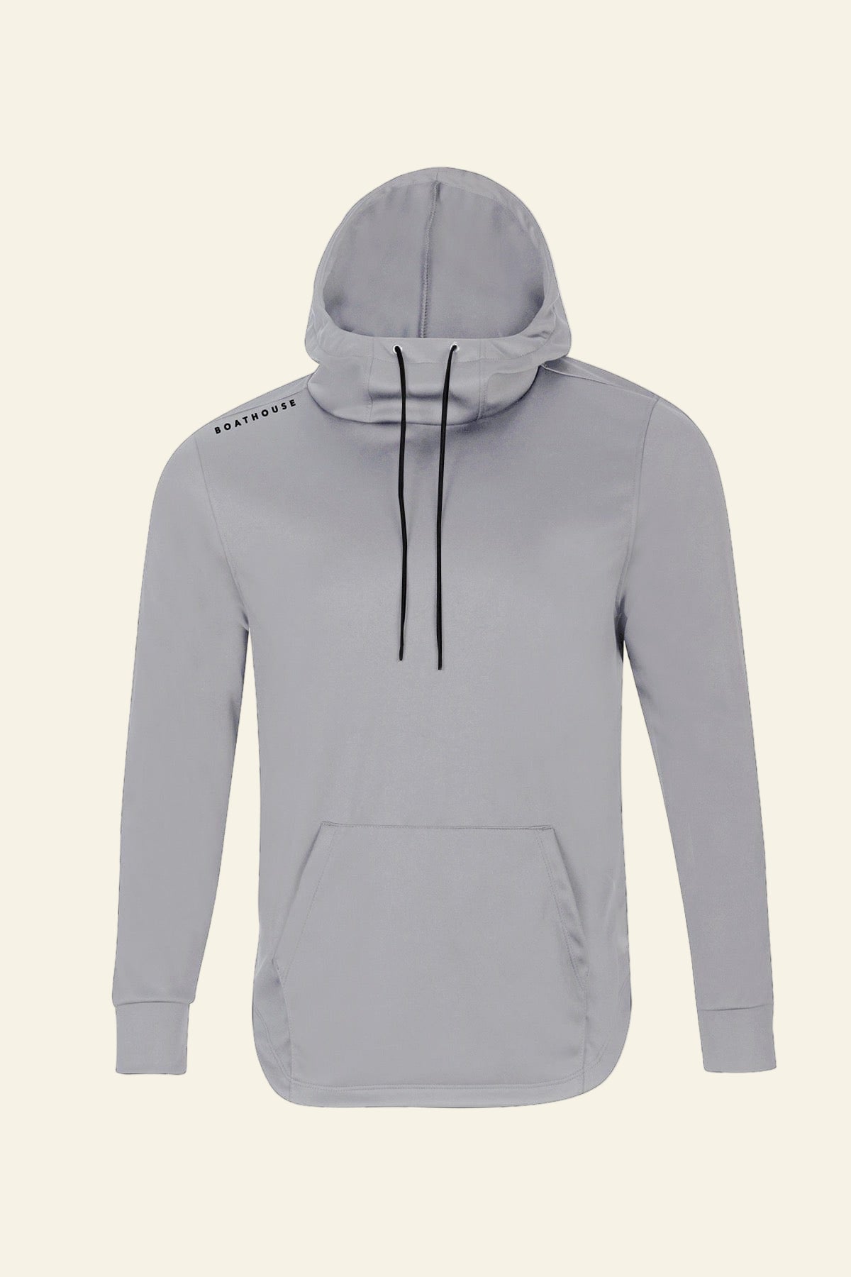 BOATHOUSE Tailwind Hoodie - My American Goods