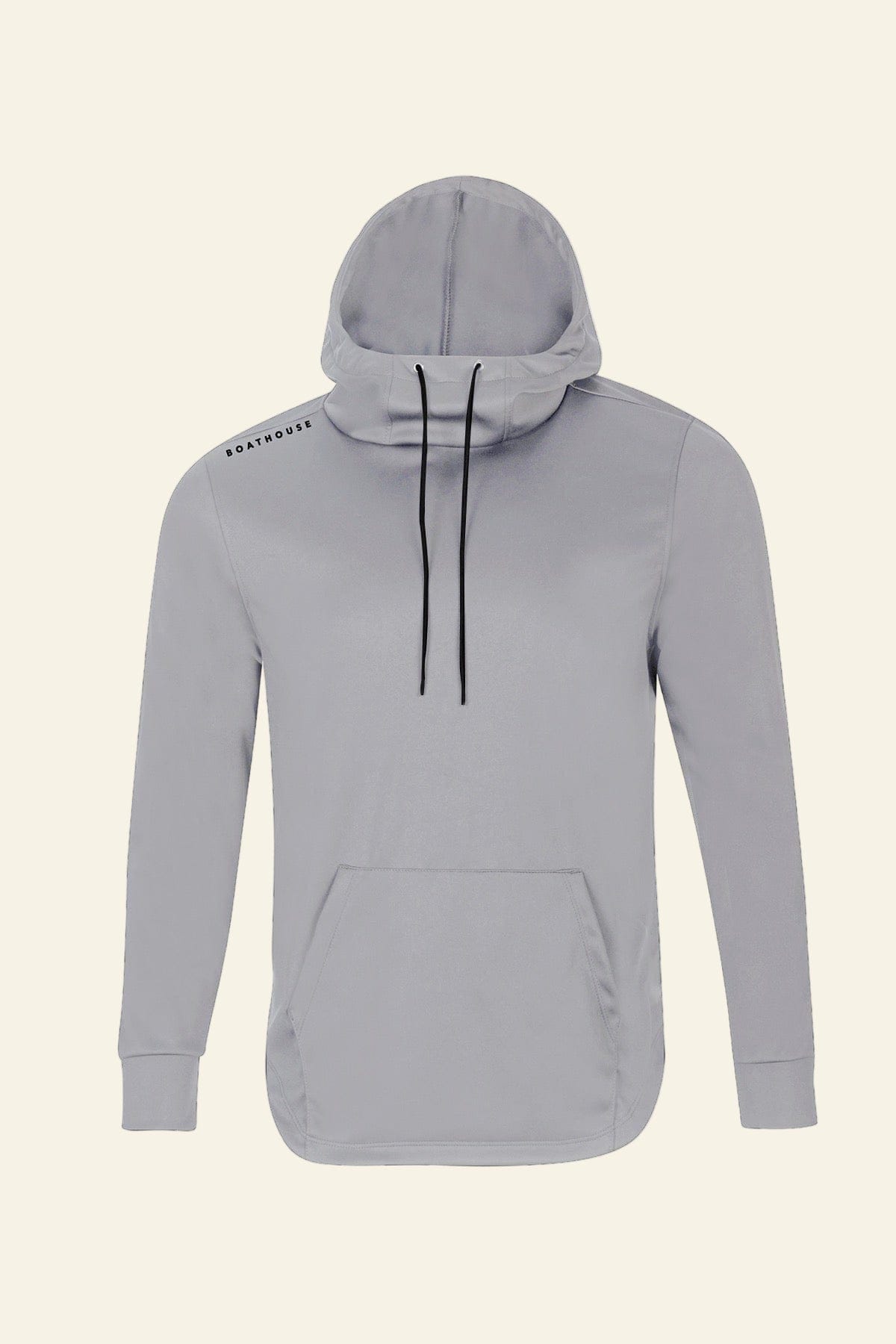 BOATHOUSE Tailwind Hoodie - My American Goods
