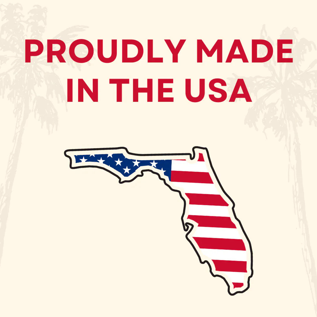 Health y Sol Bar Soap Grass-Fed Tallow Bar Soap 5.5 oz